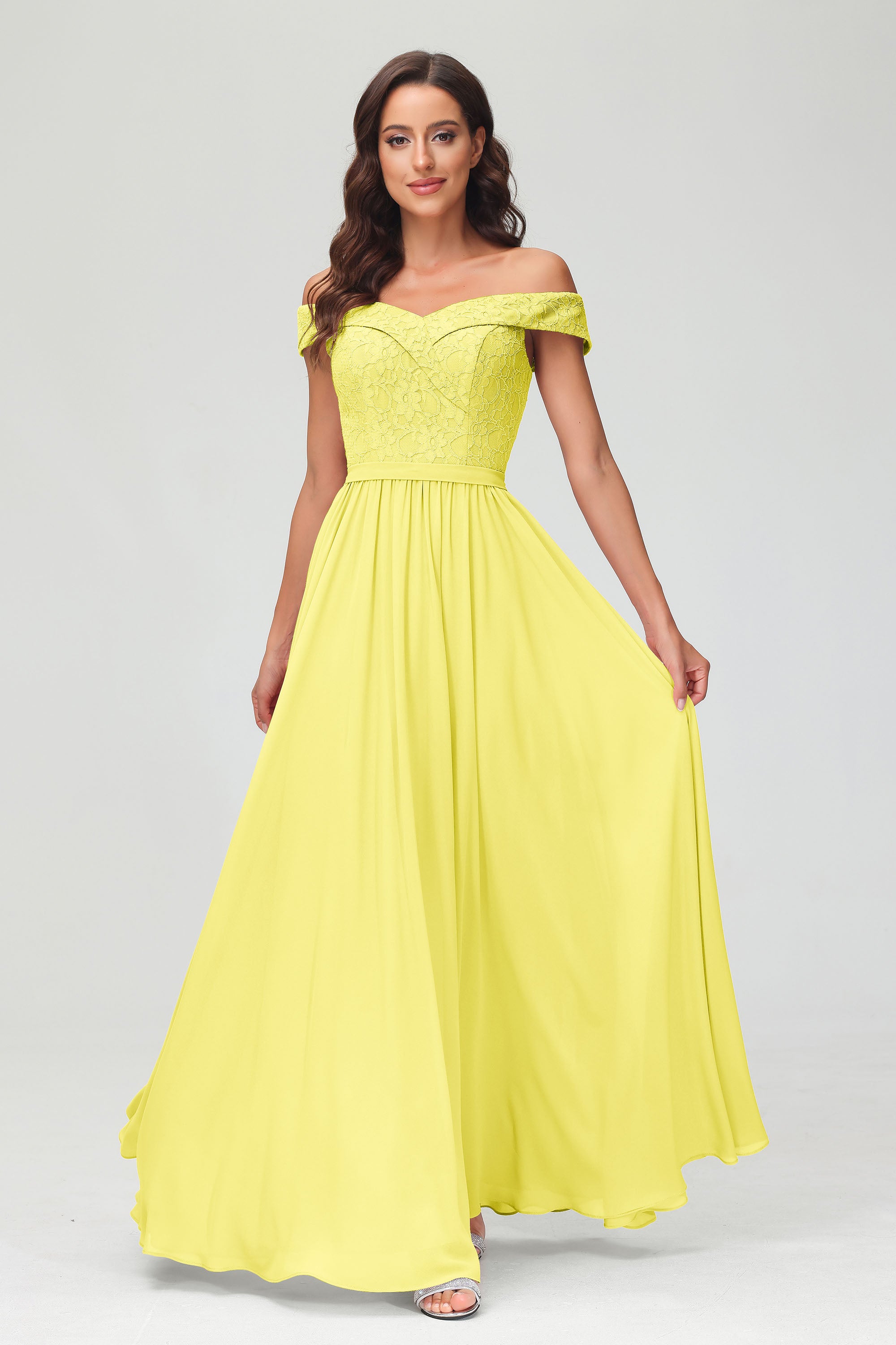 [Lemon]