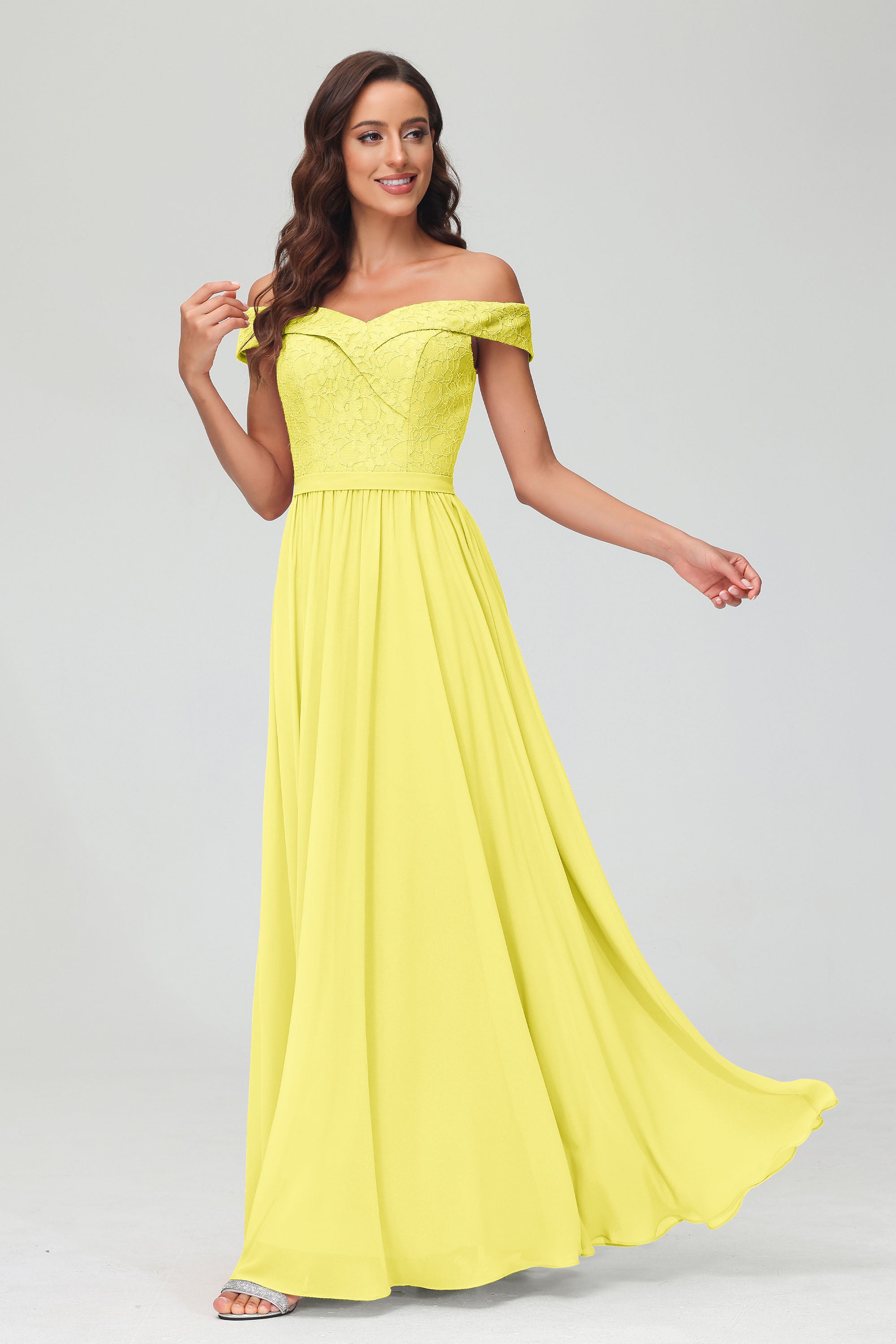 [Lemon]