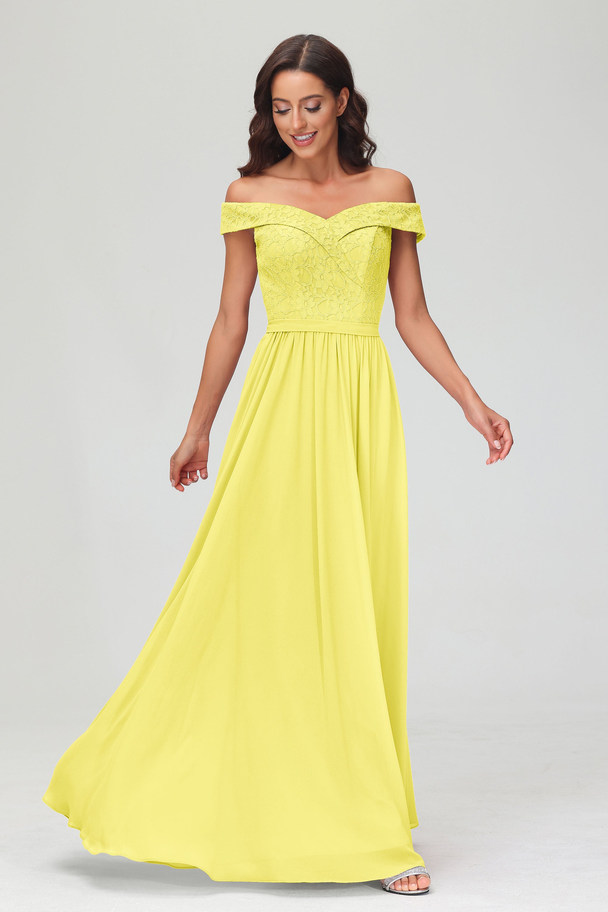 [Lemon]