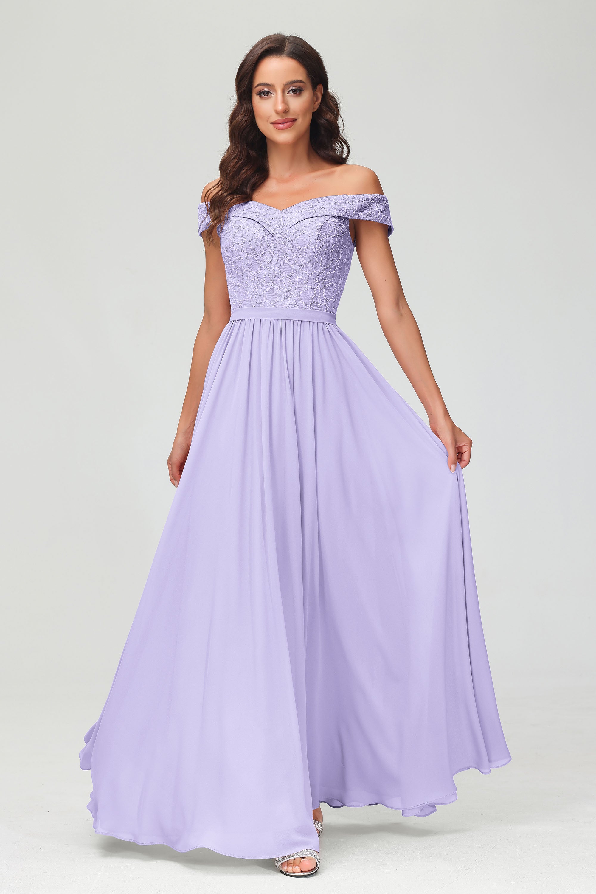 [Lilac]