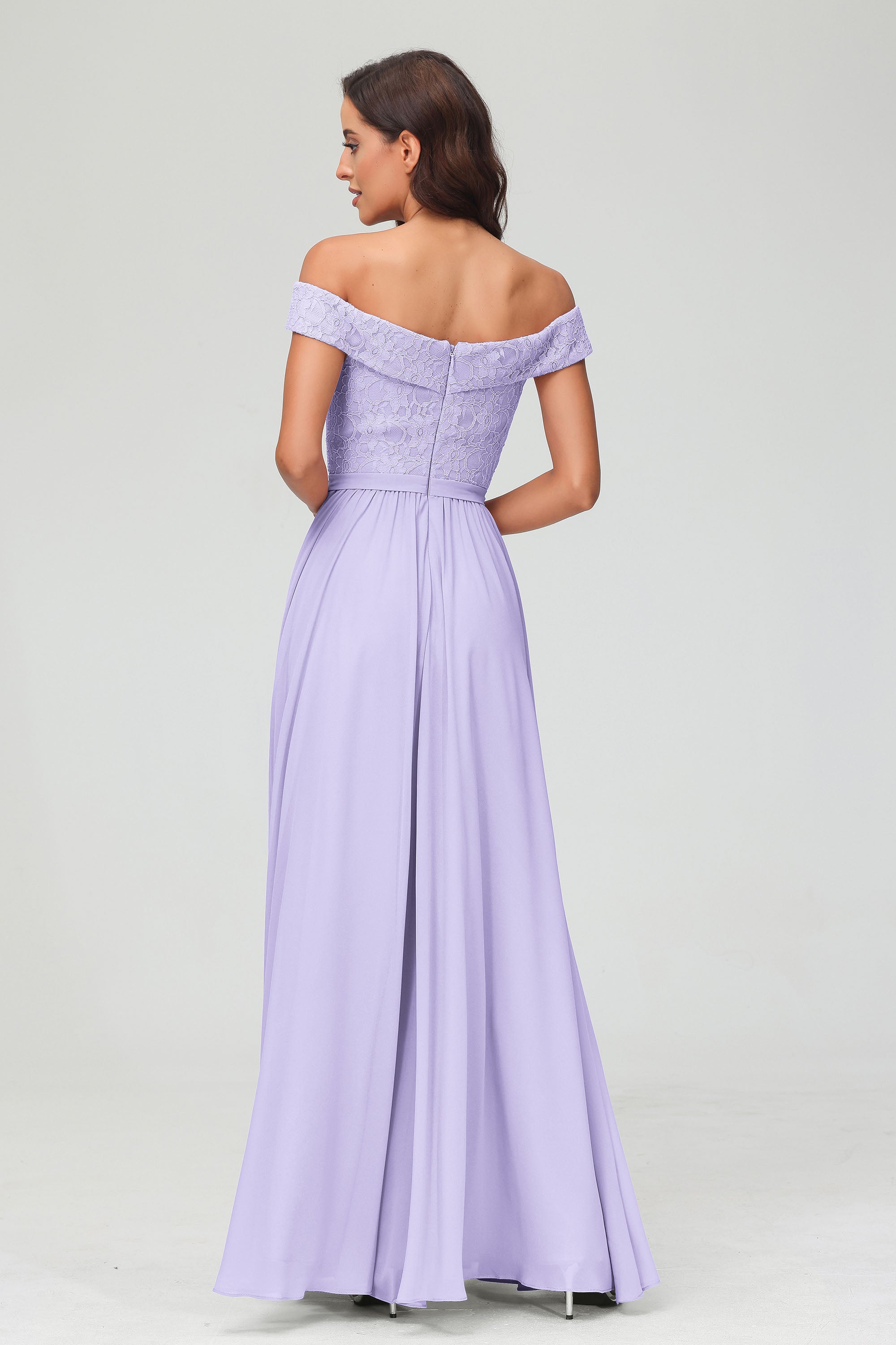 [Lilac]