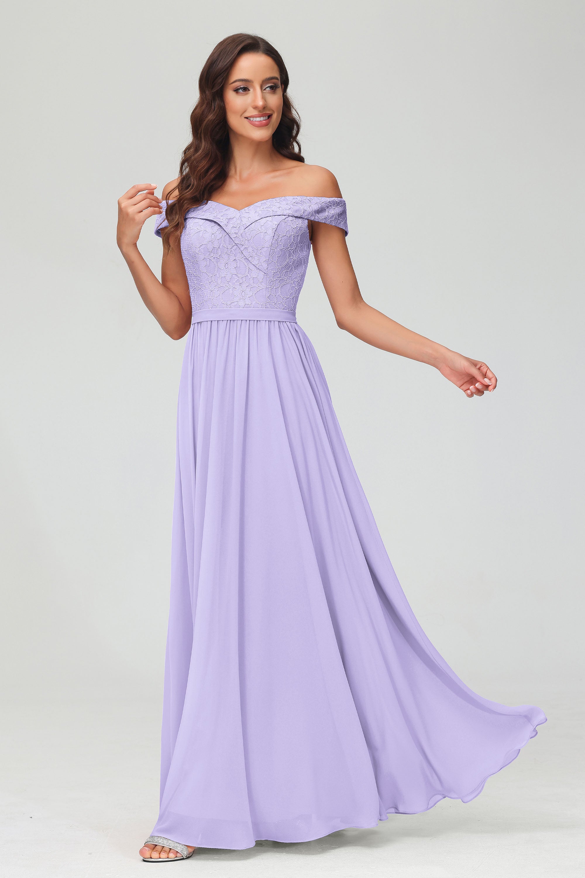[Lilac]