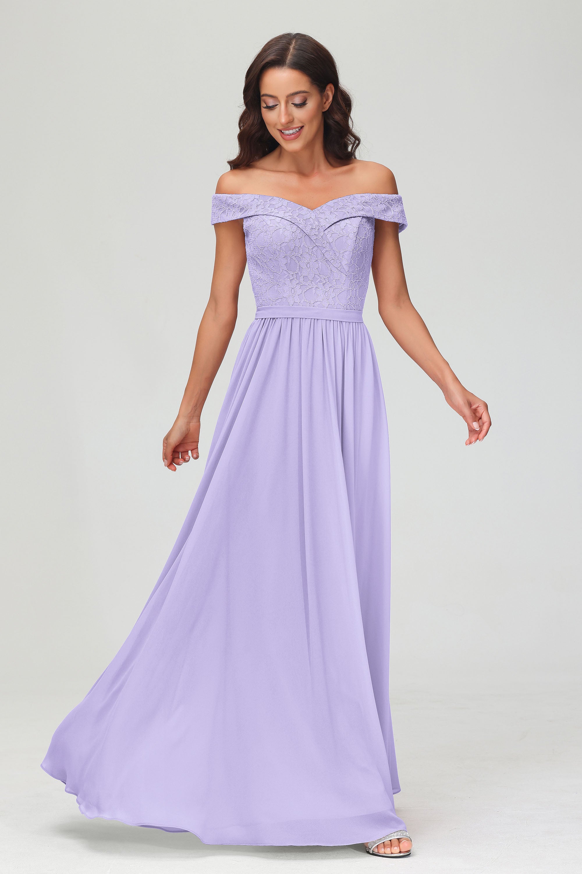 [Lilac]