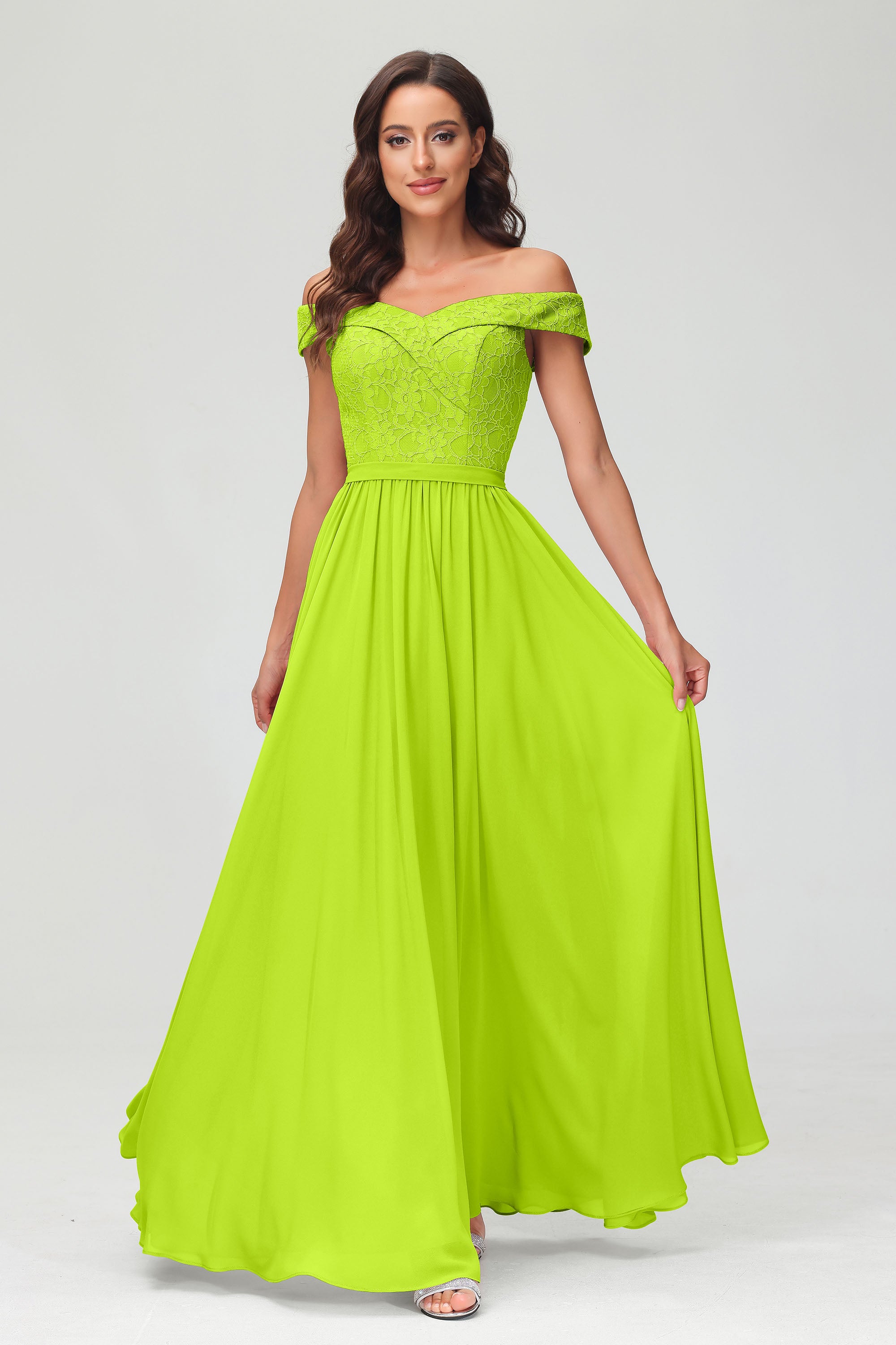 [Lime-Green]