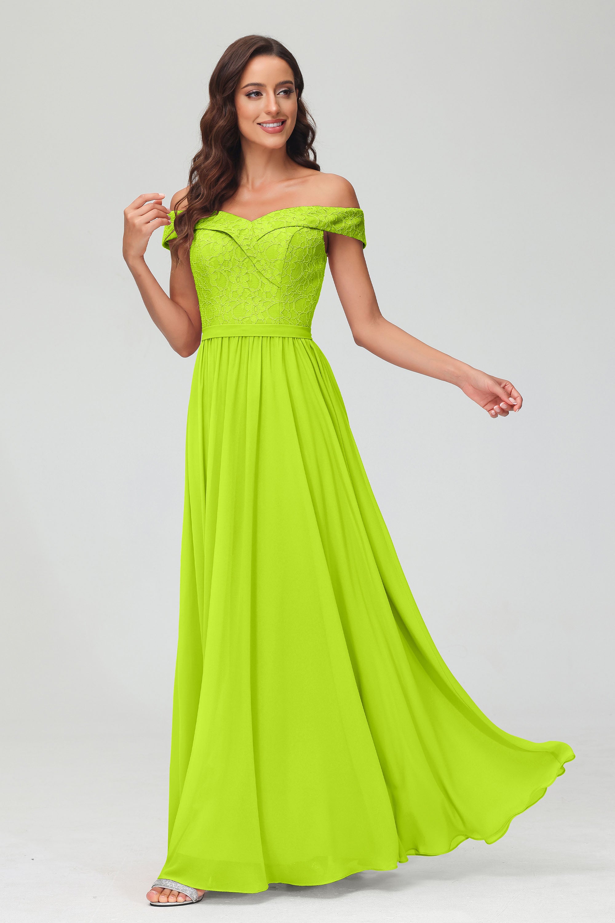 [Lime-Green]