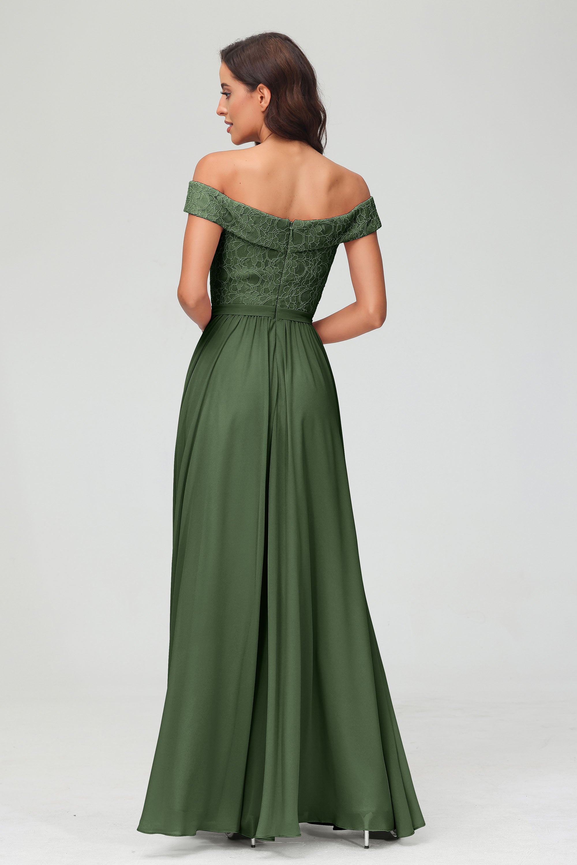 [Olive-Green]