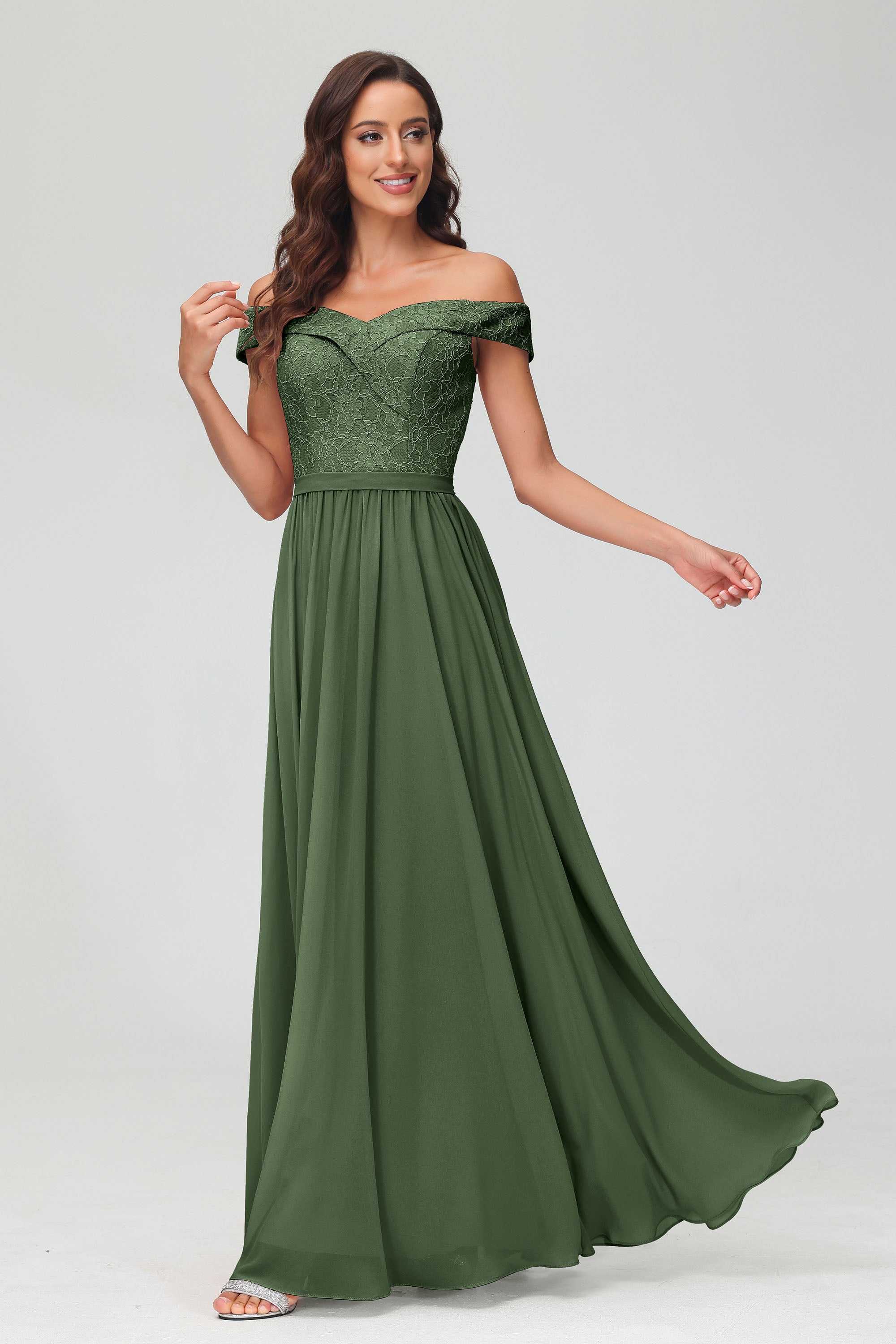 [Olive-Green]