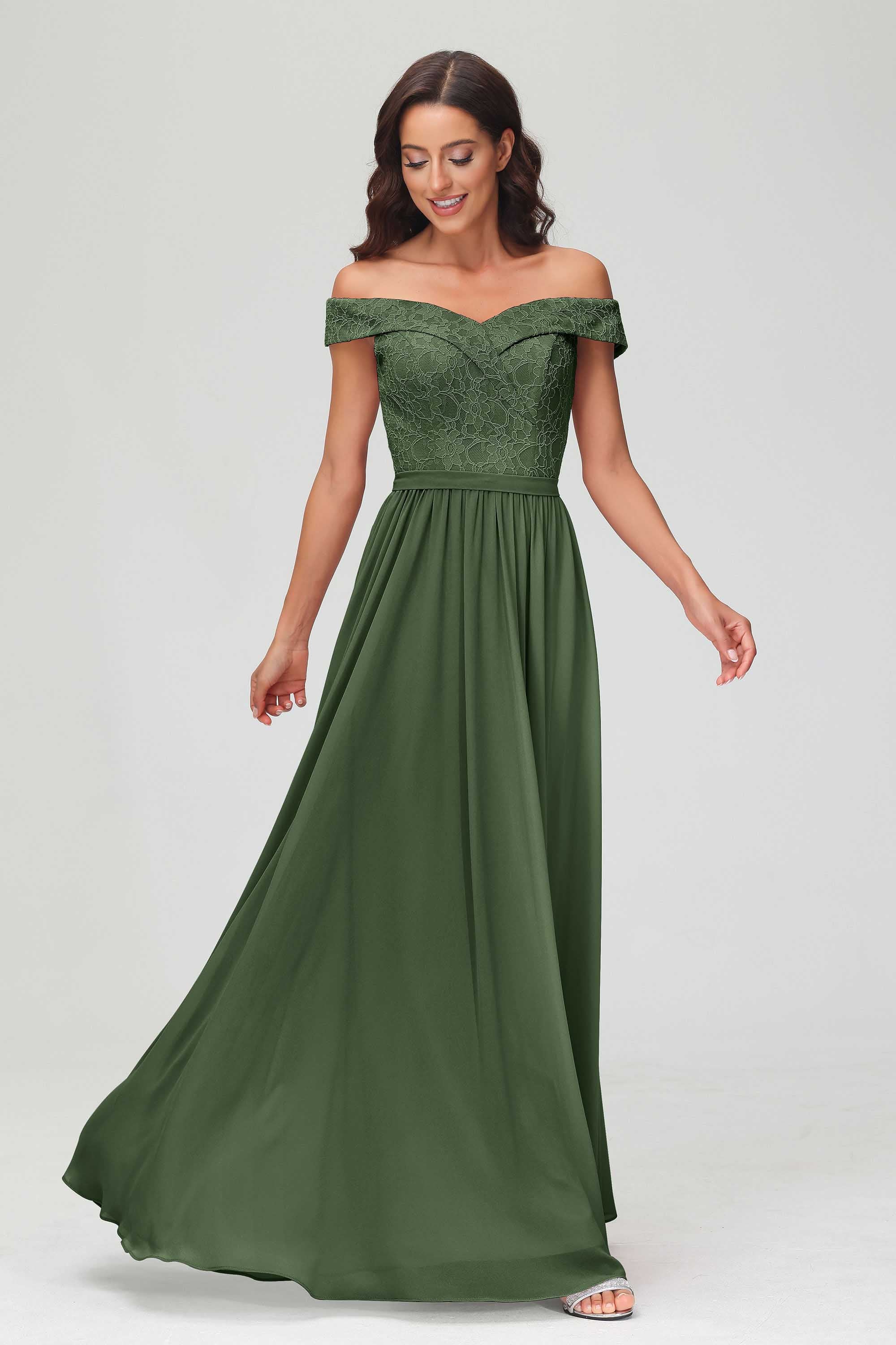 [Olive-Green]