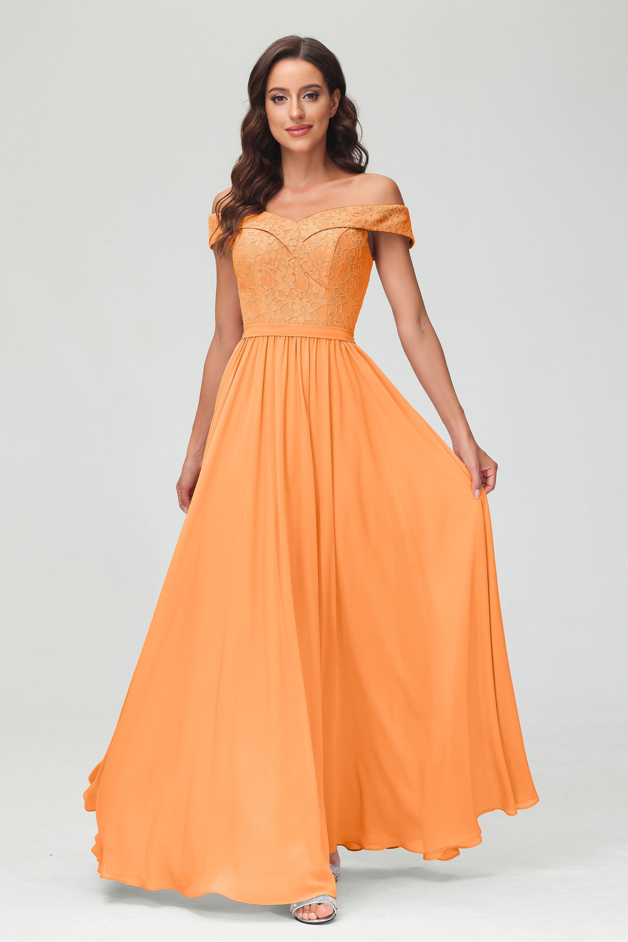 [Orange]