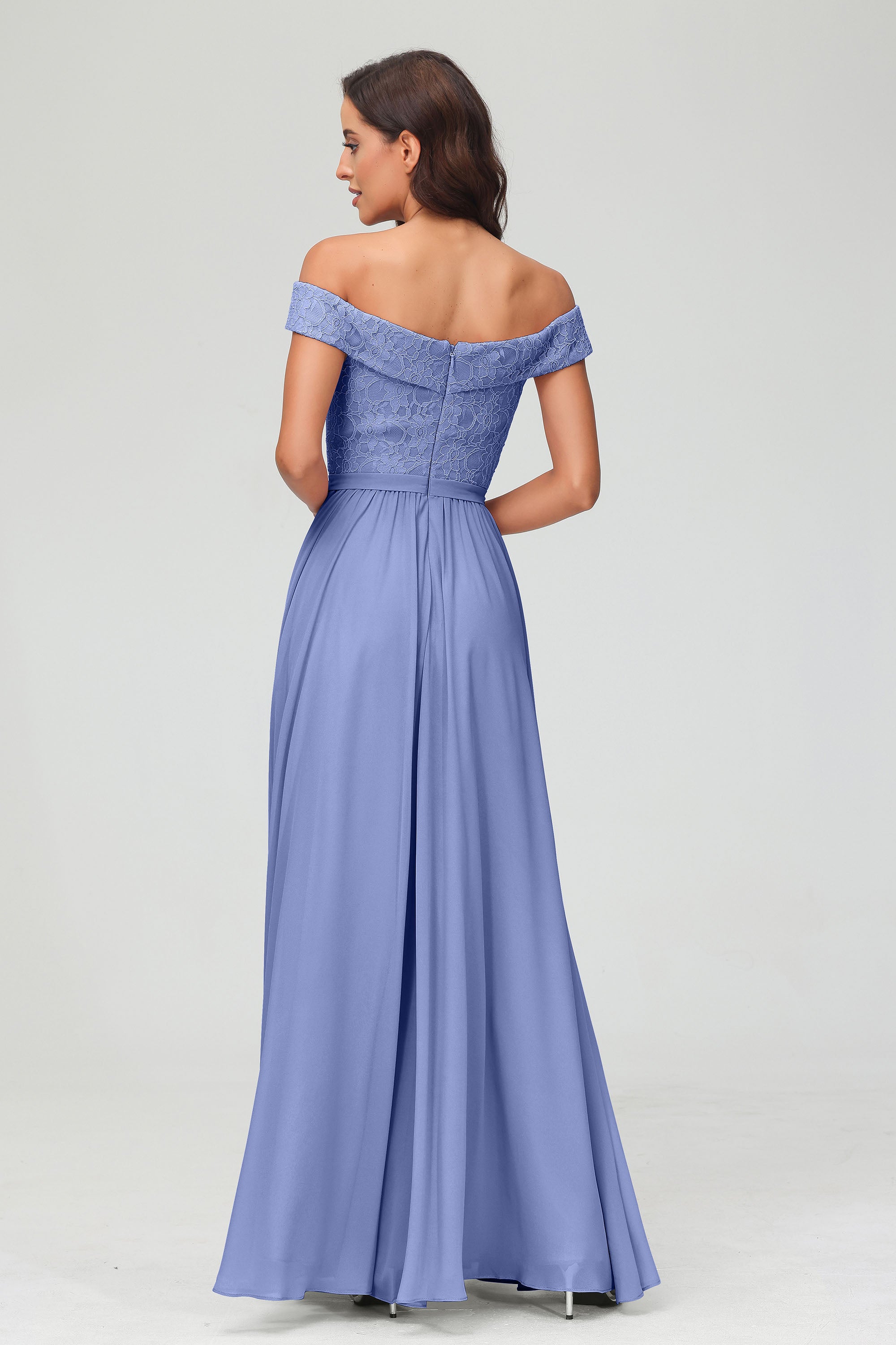 [Periwinkle]