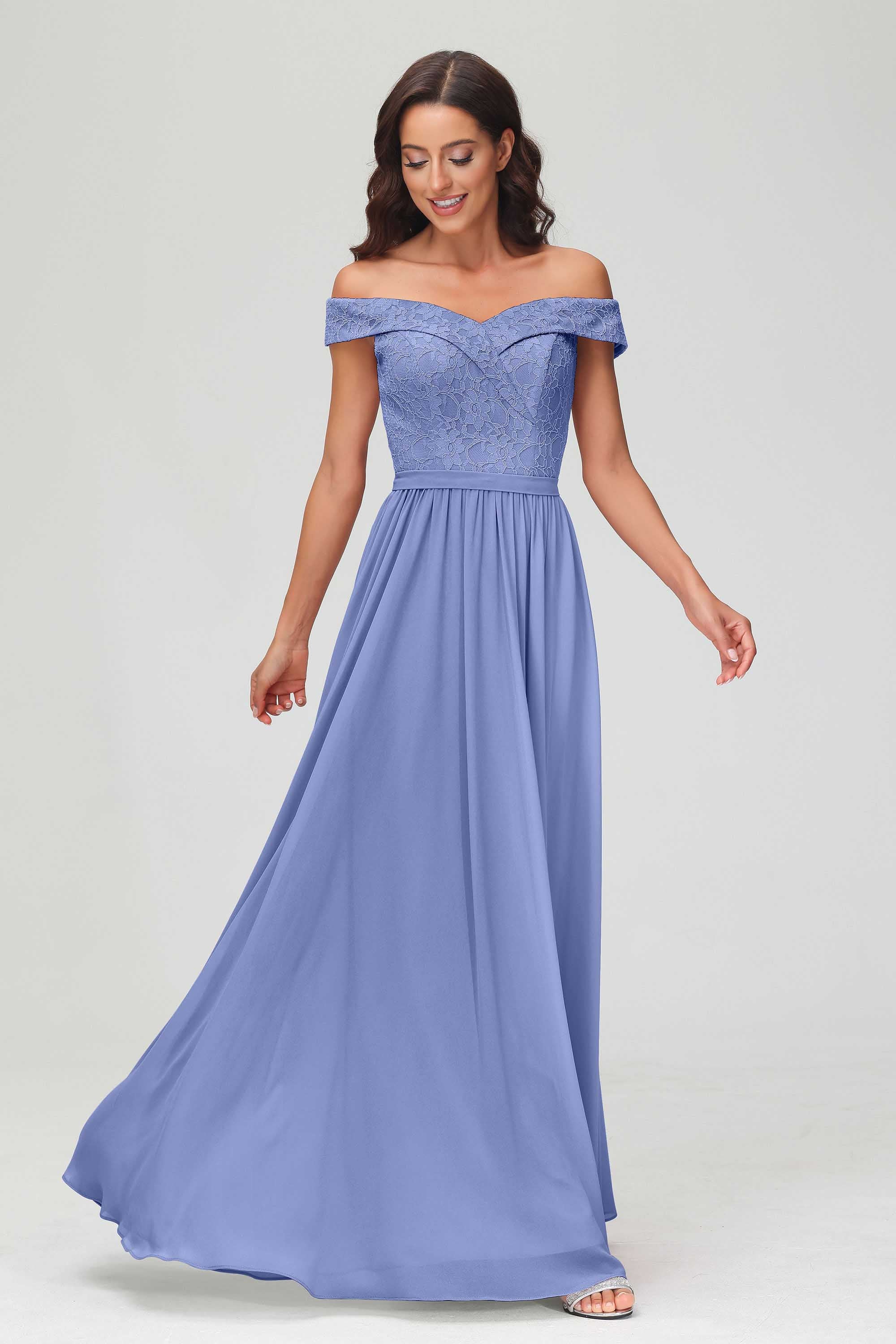 [Periwinkle]