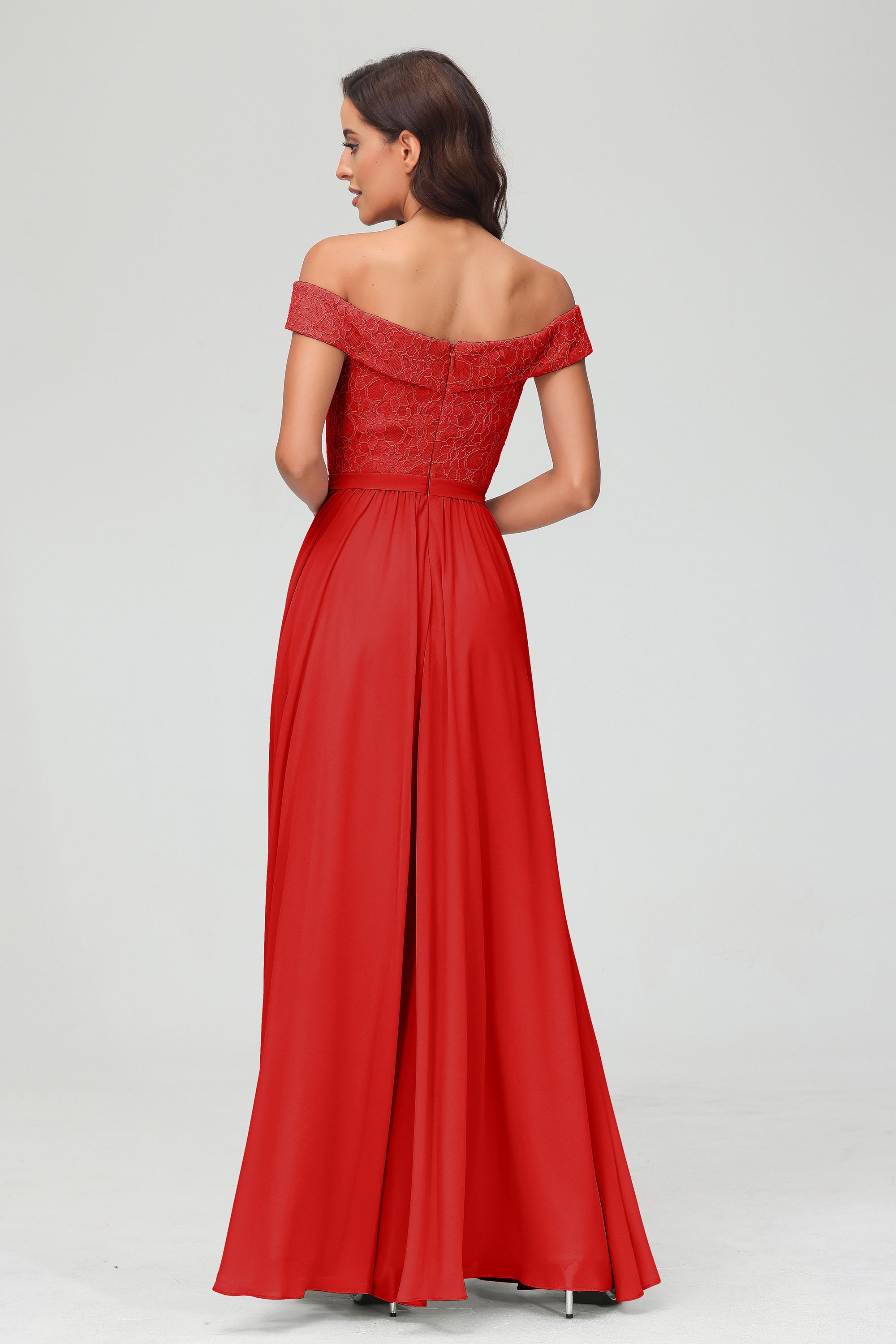 [Red]