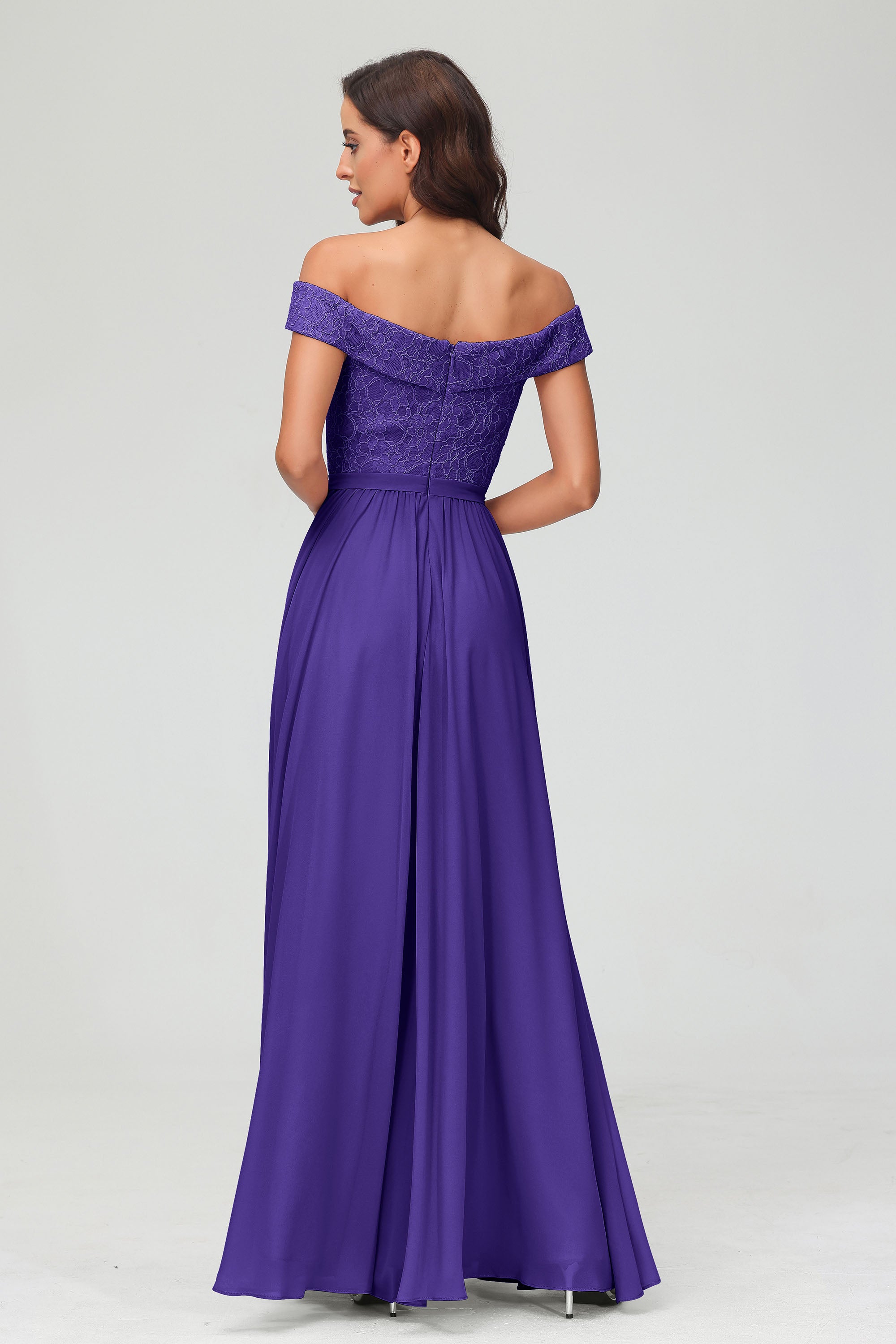 [Regency]