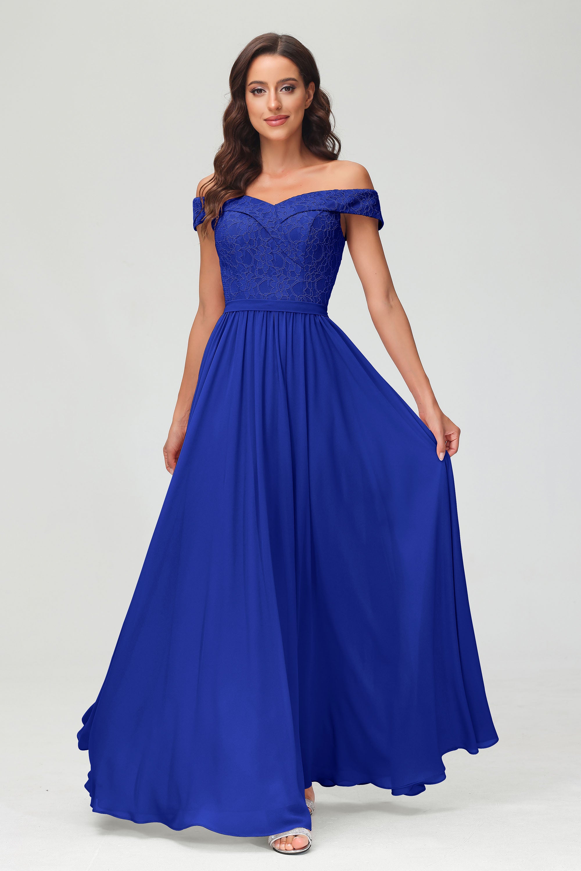 [Royal-Blue]