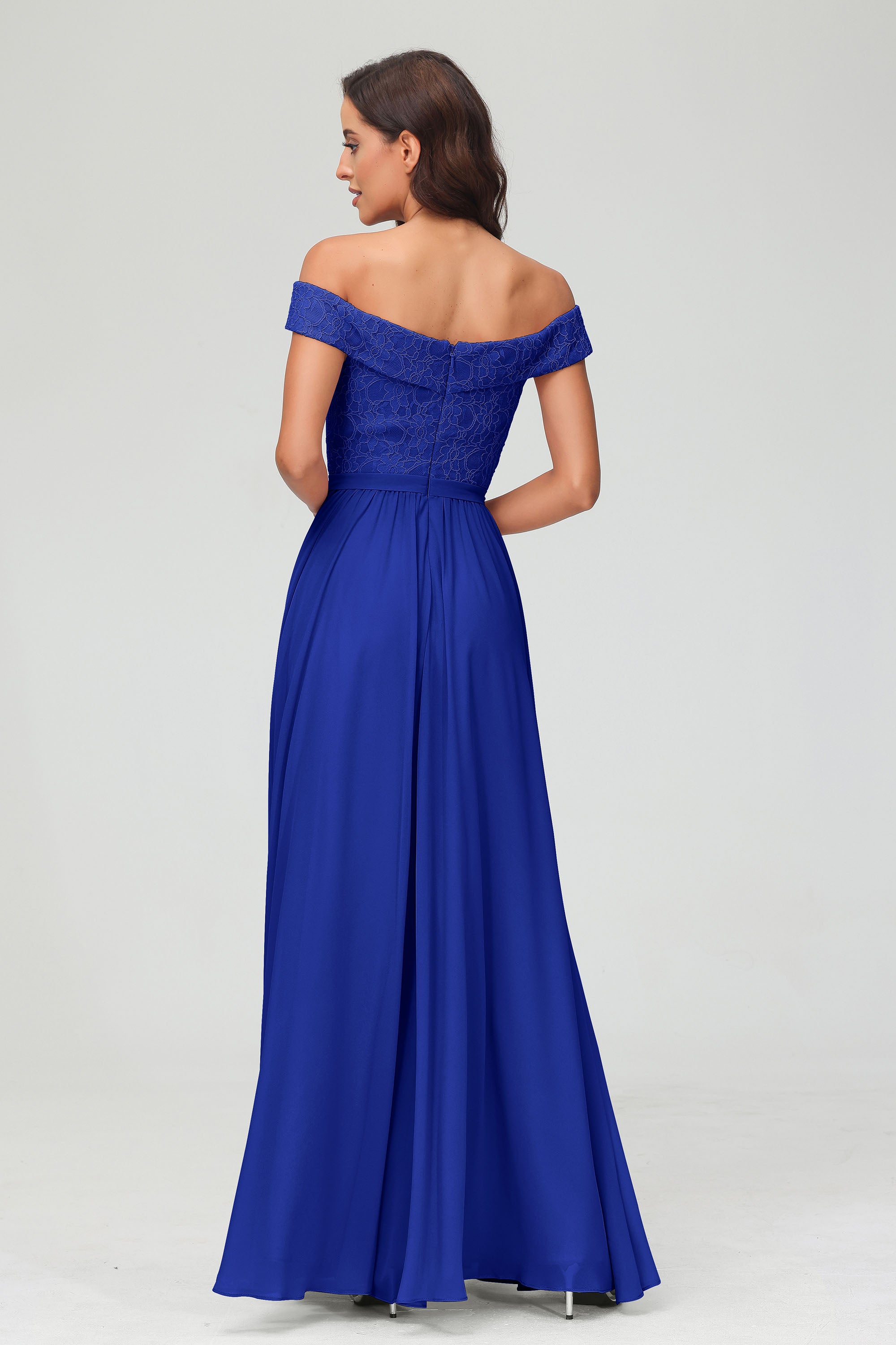 [Royal-Blue]