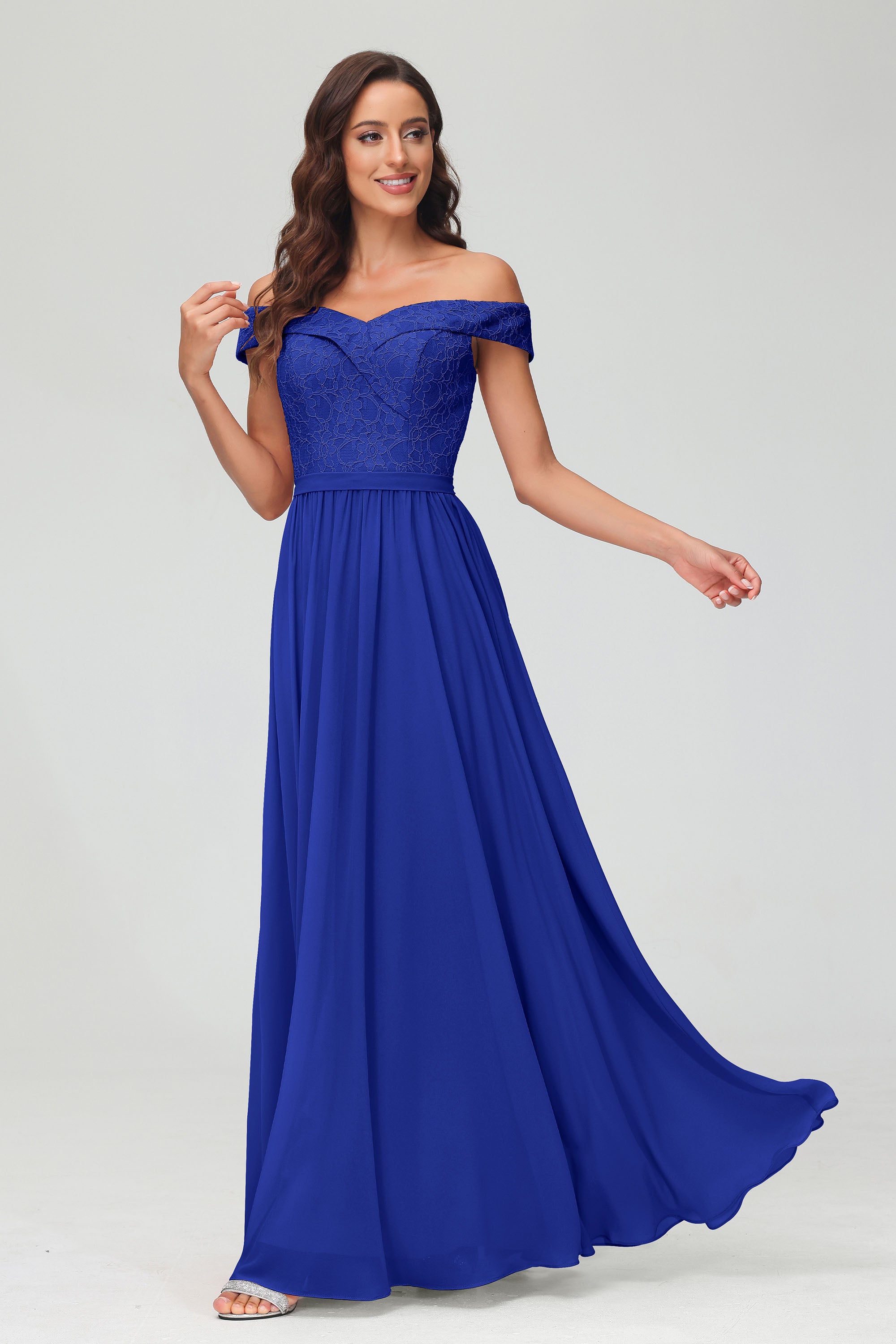 [Royal-Blue]