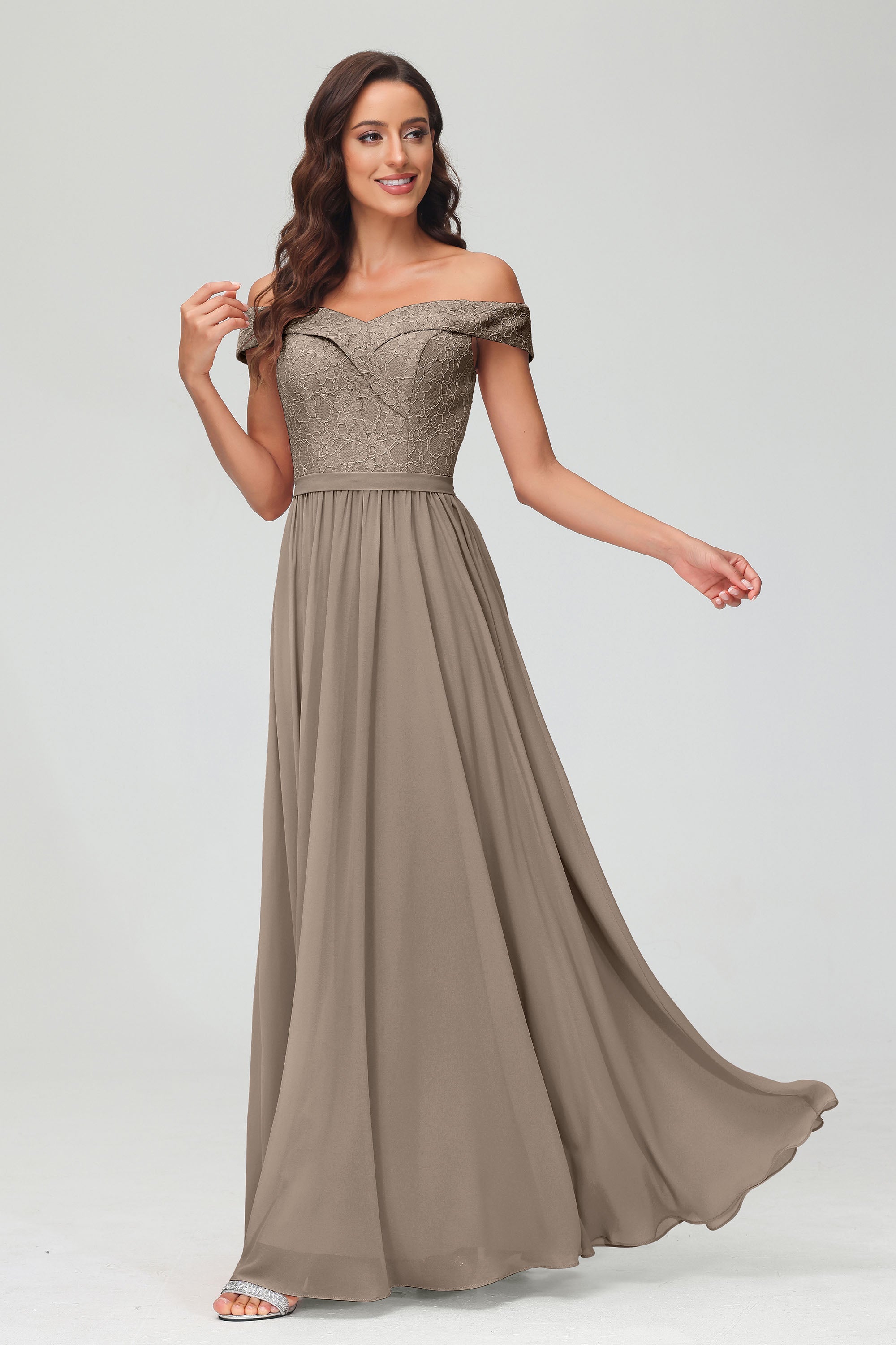 [Taupe]