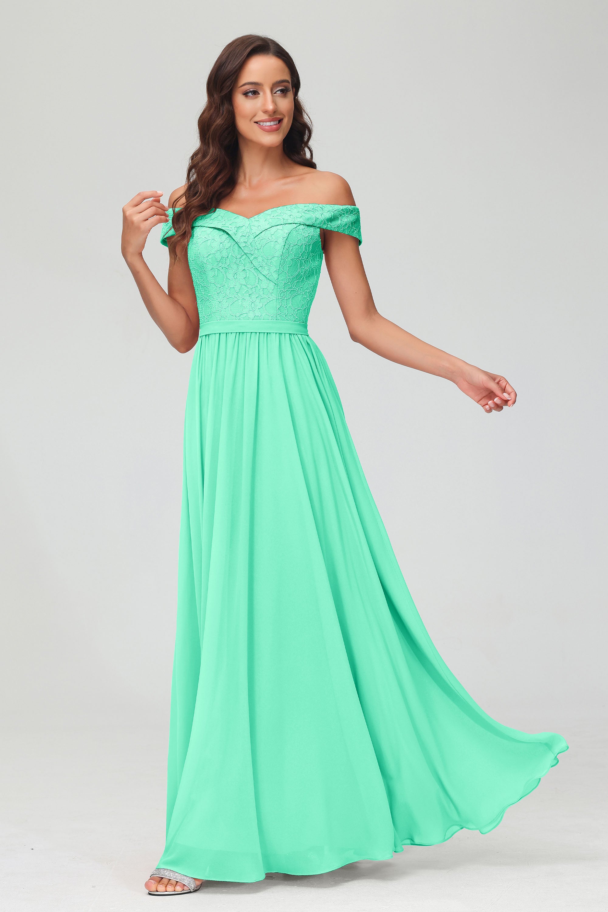 [Turquoise]