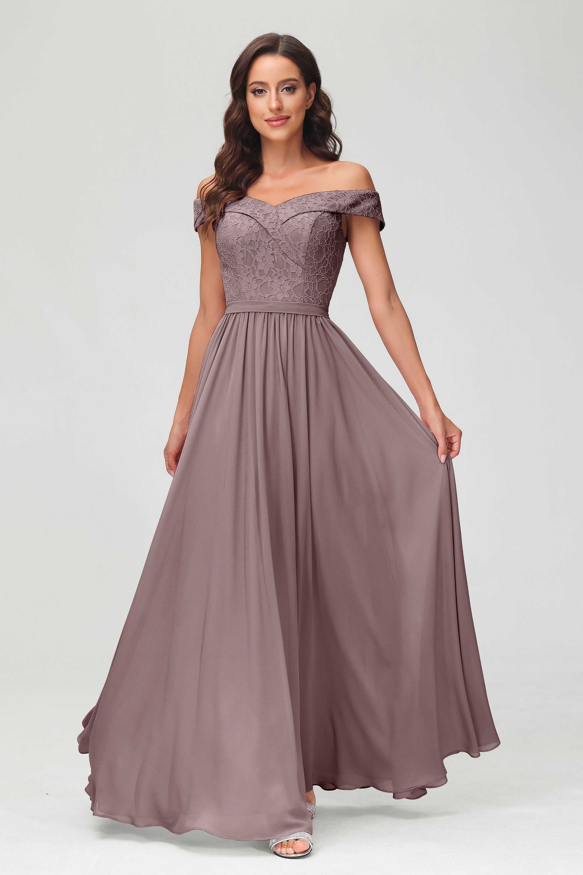 [Vintage-Mauve]