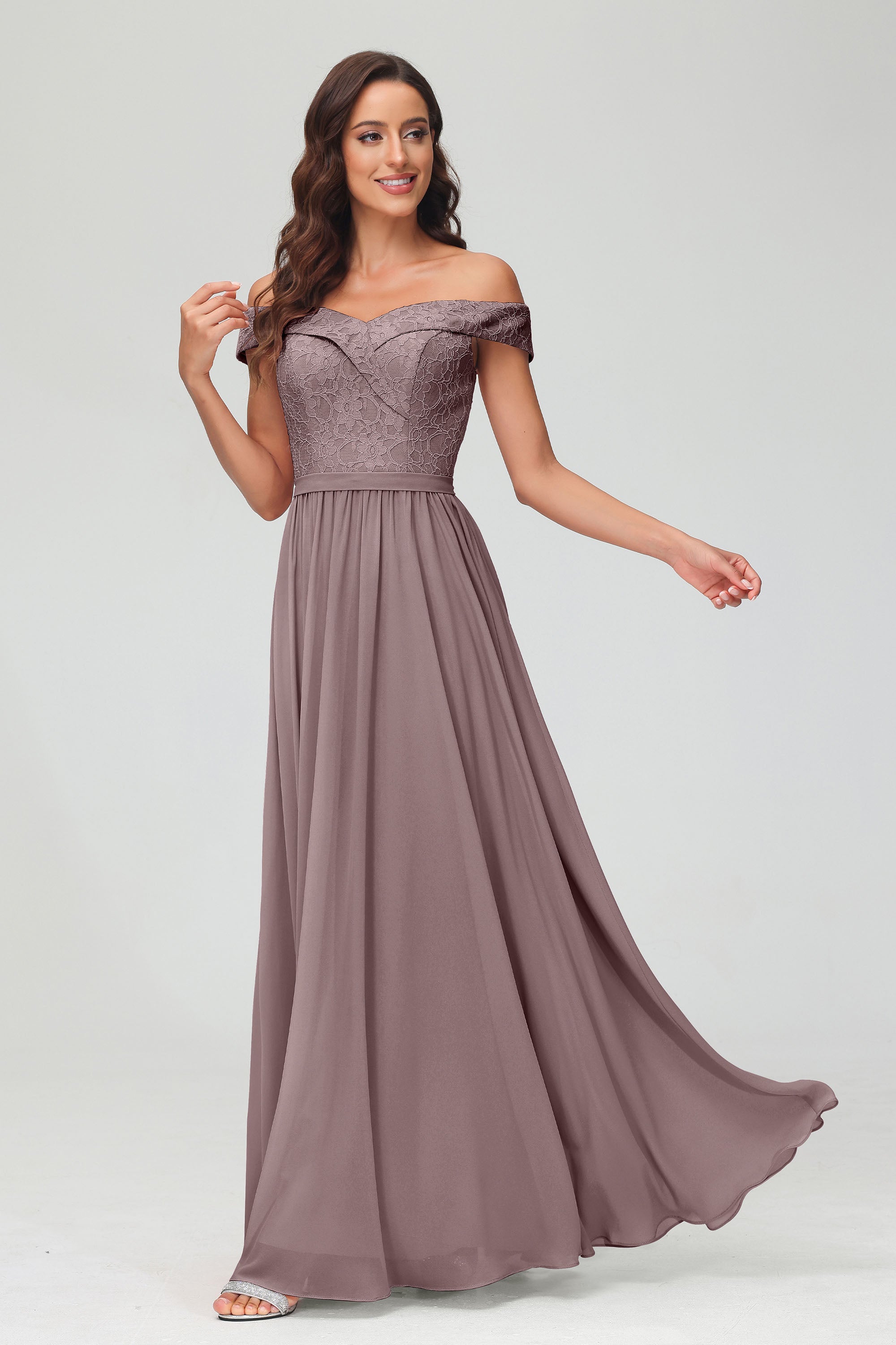 [Vintage-Mauve]