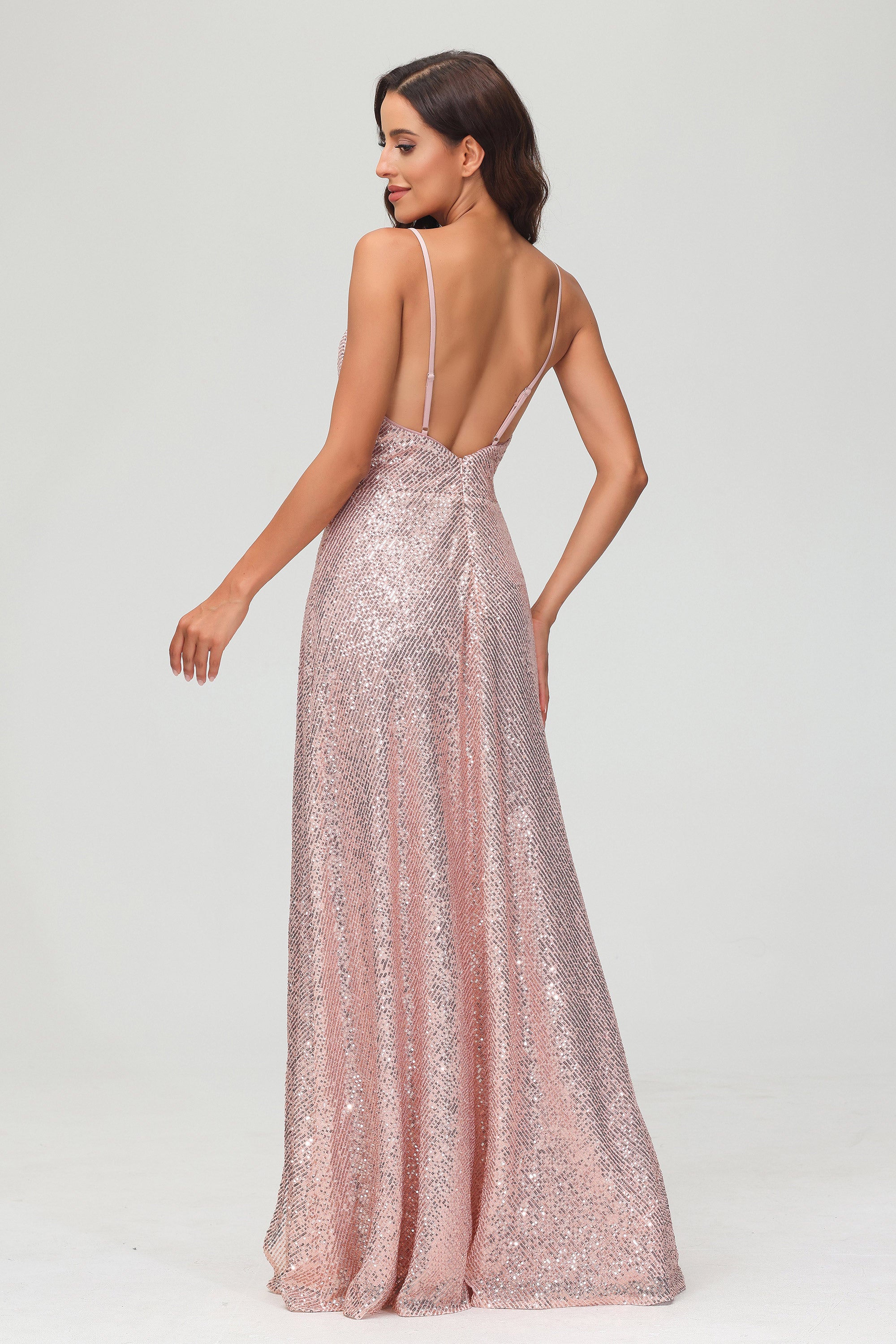 [Rose-Gold]