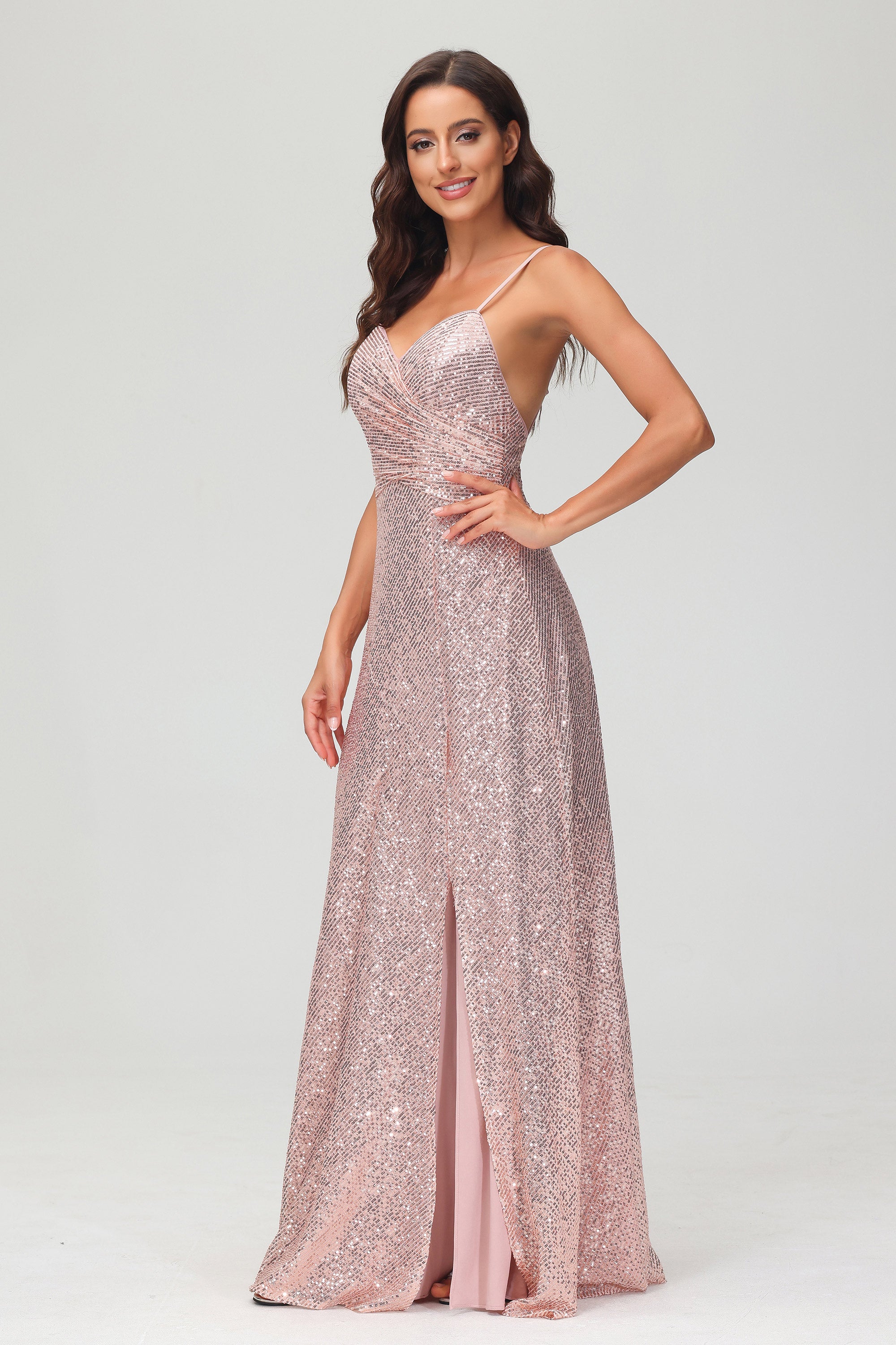 [Rose-Gold]