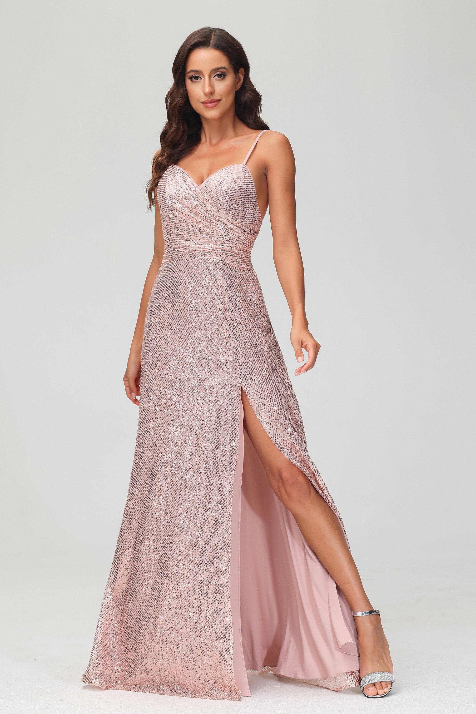 [Rose-Gold]