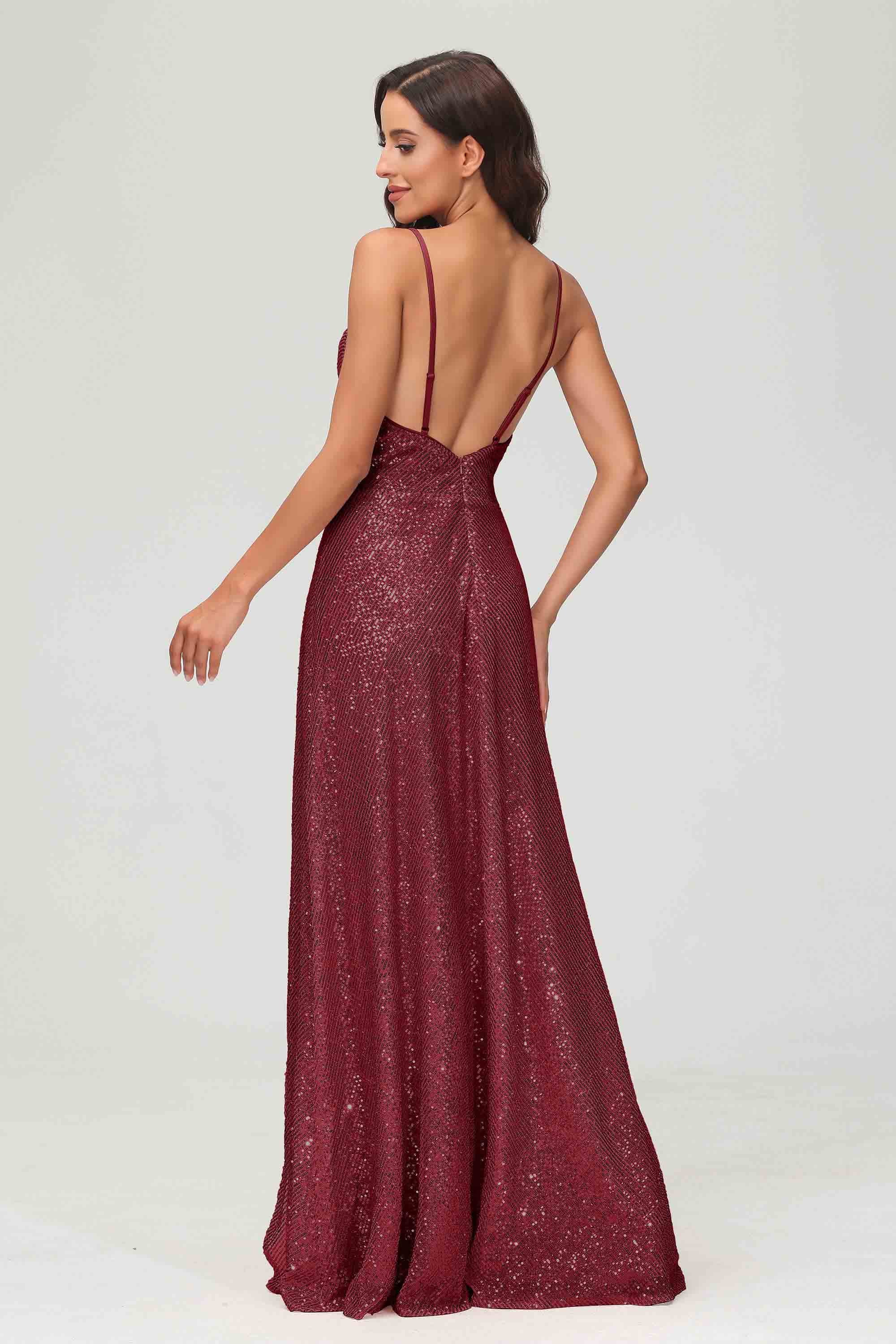 [Burgundy]