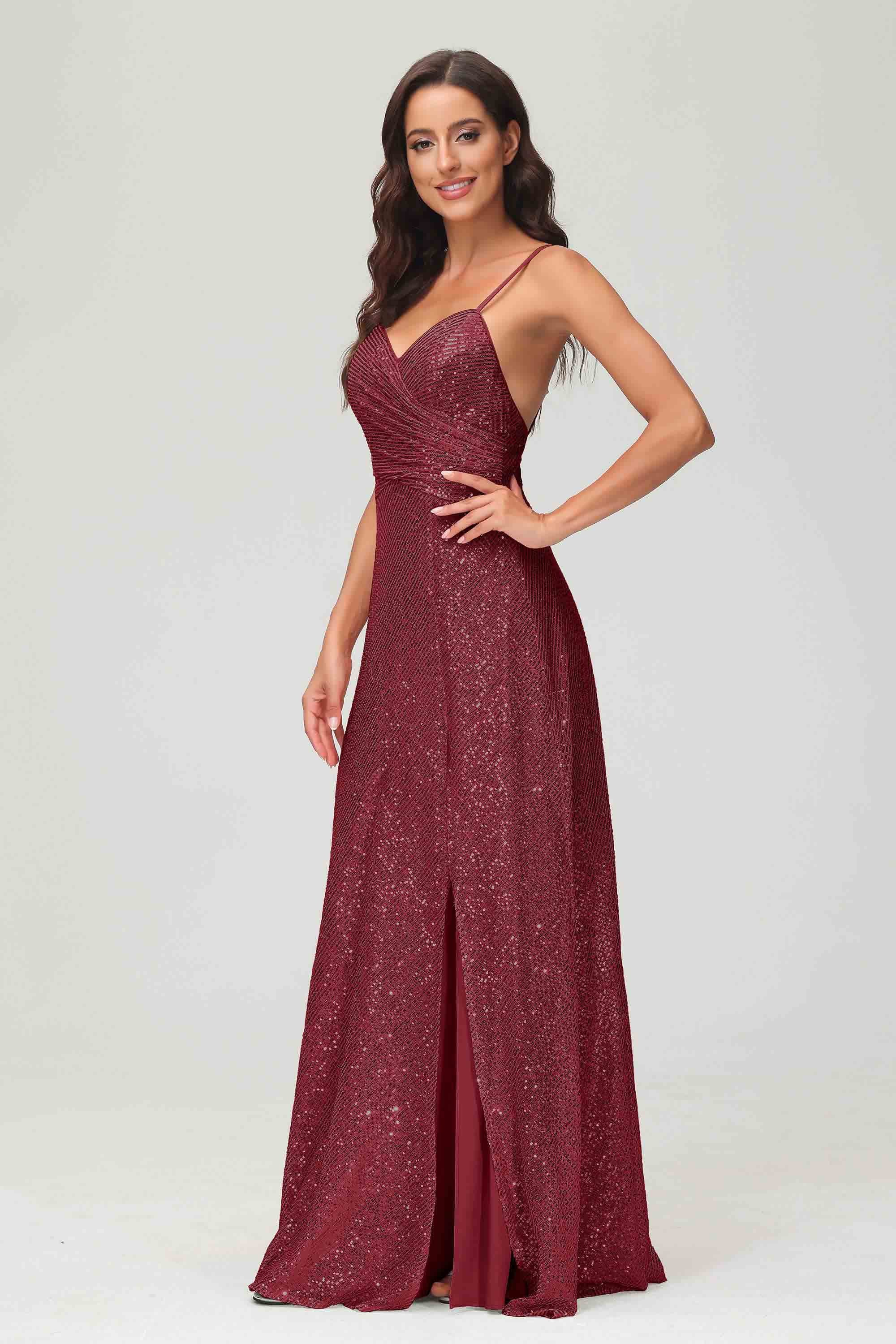 [Burgundy]