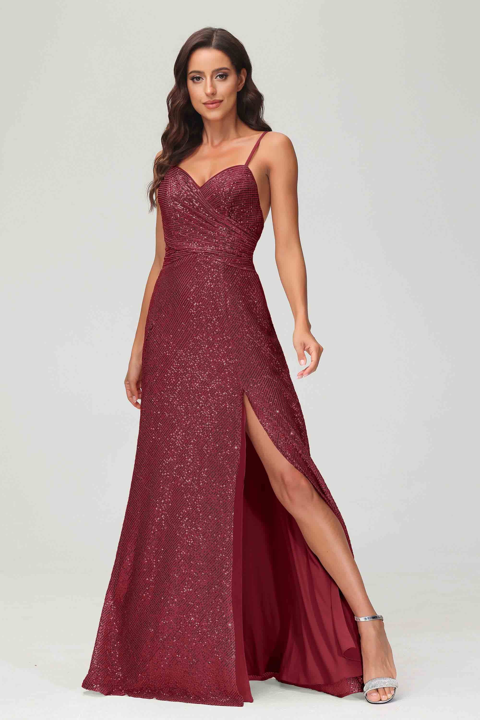 [Burgundy]