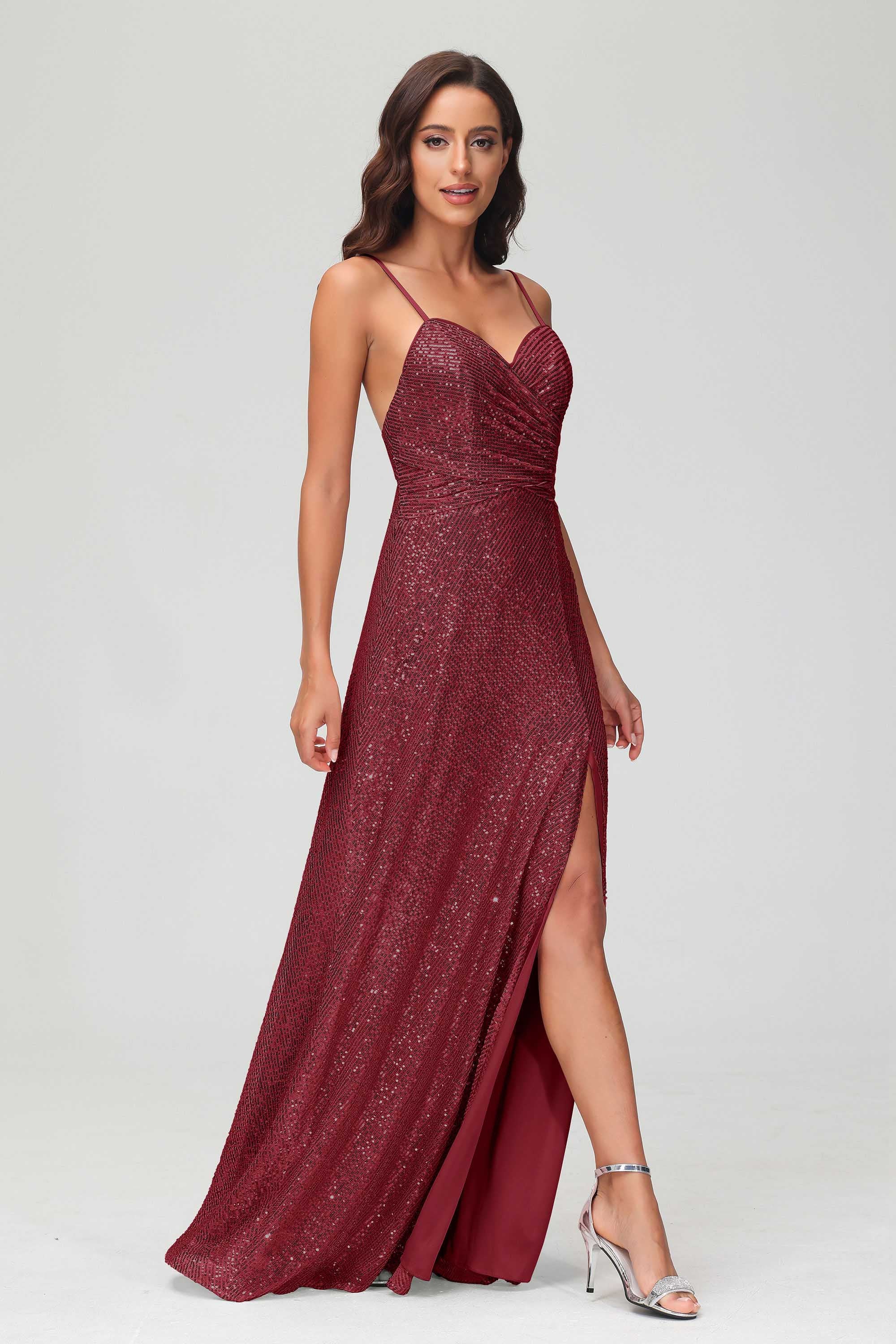 [Burgundy]