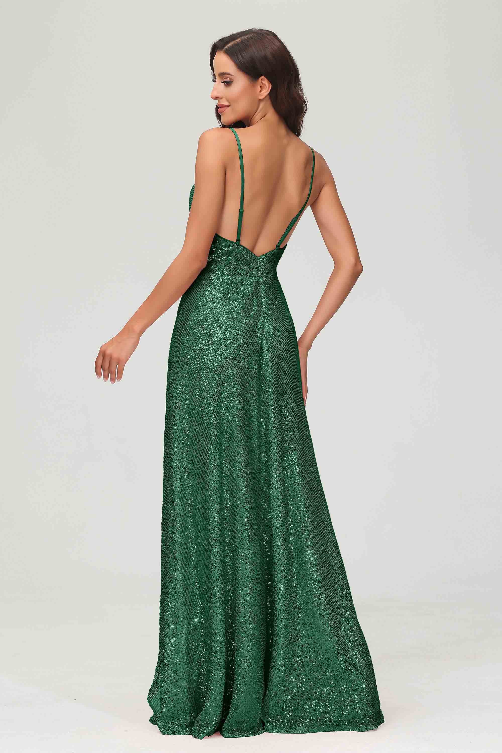 [Dark-Green]