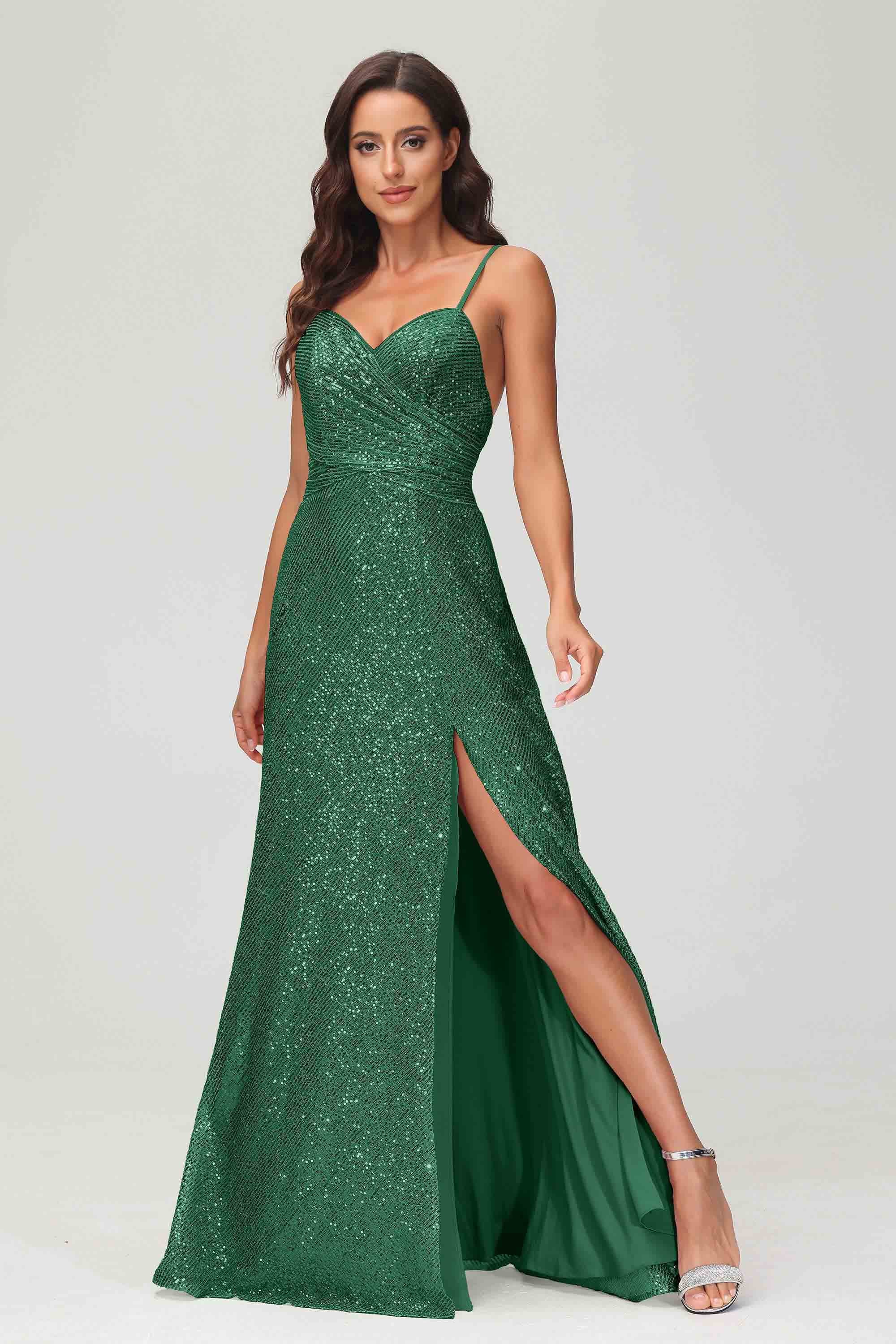 [Dark-Green]