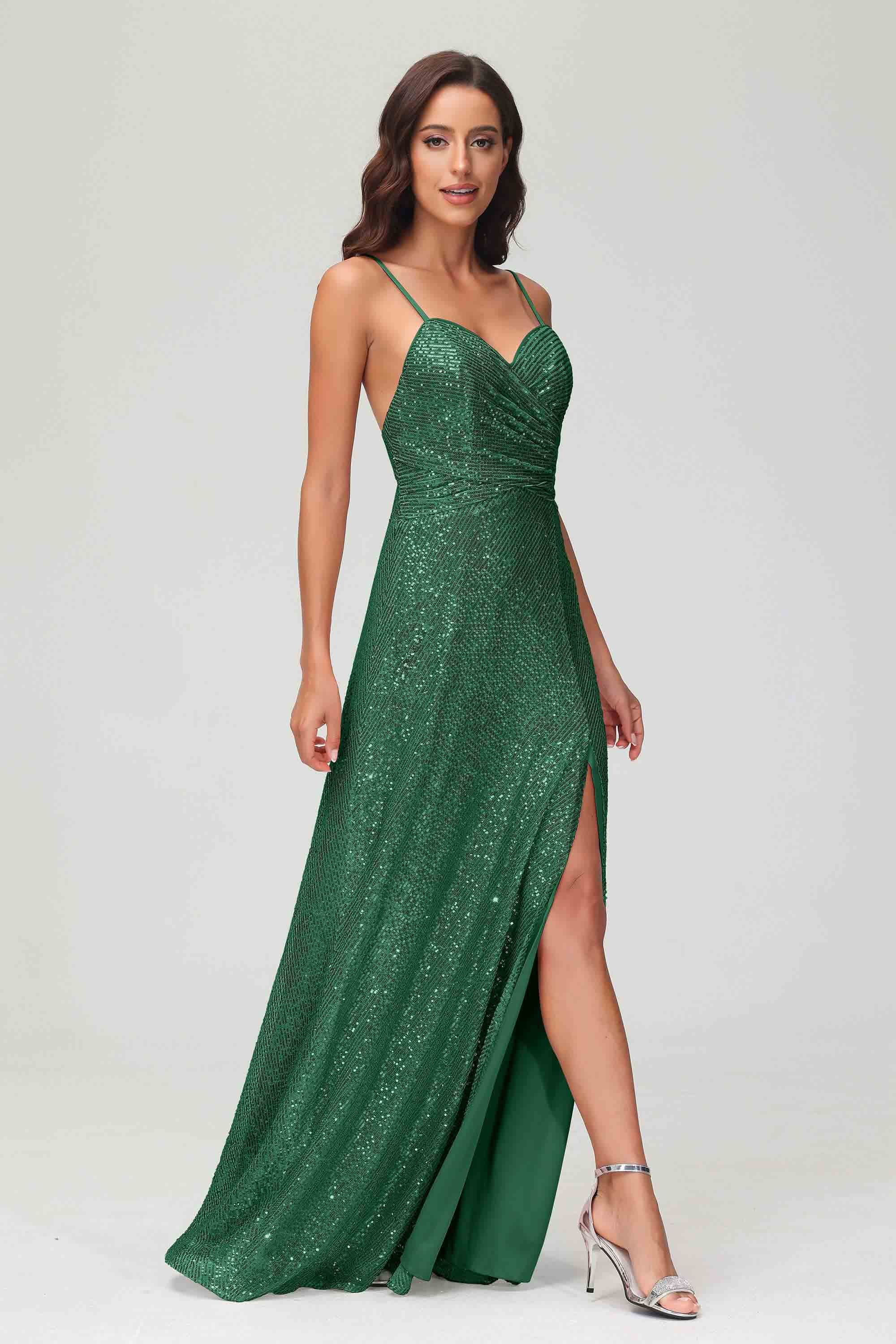 [Dark-Green]