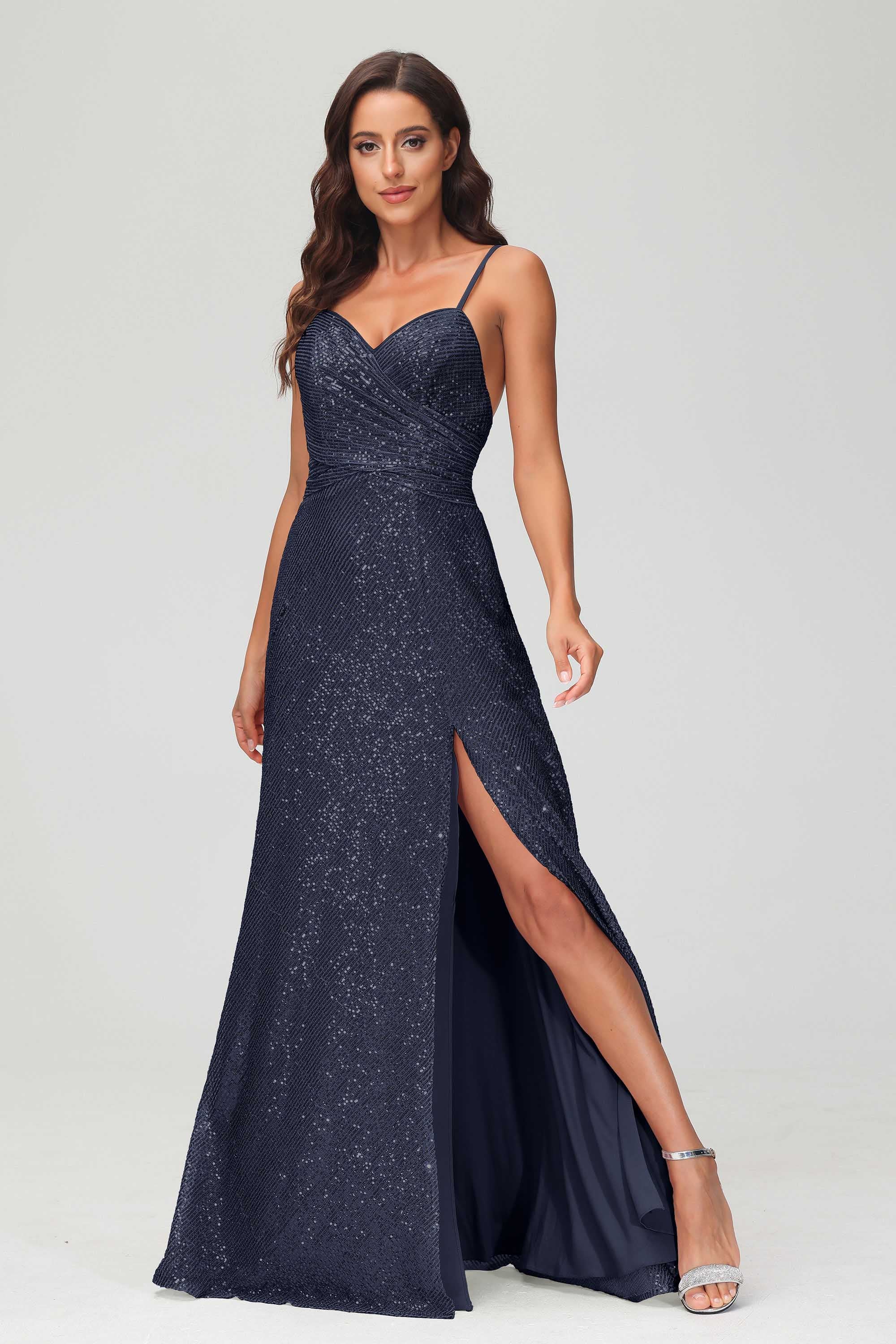 [Dark-Navy]