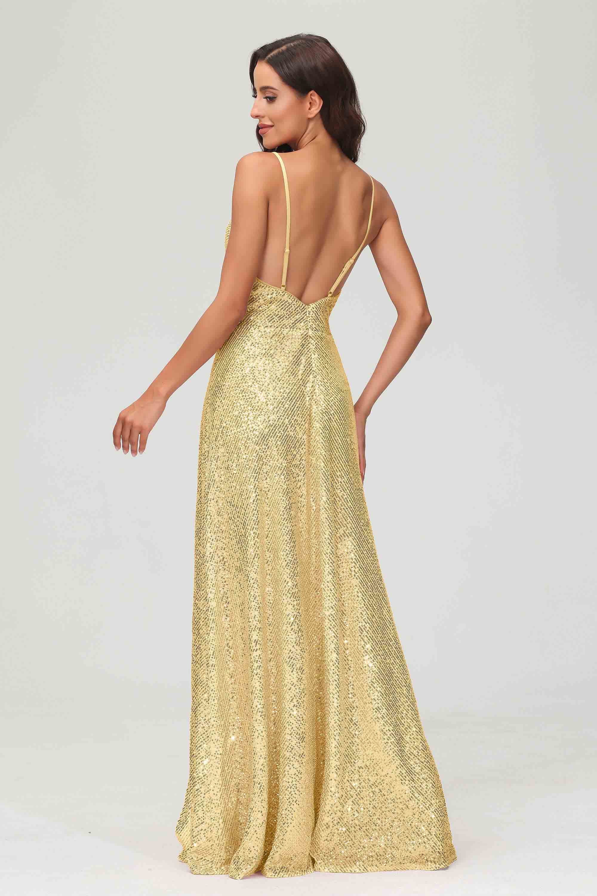 [Gold]