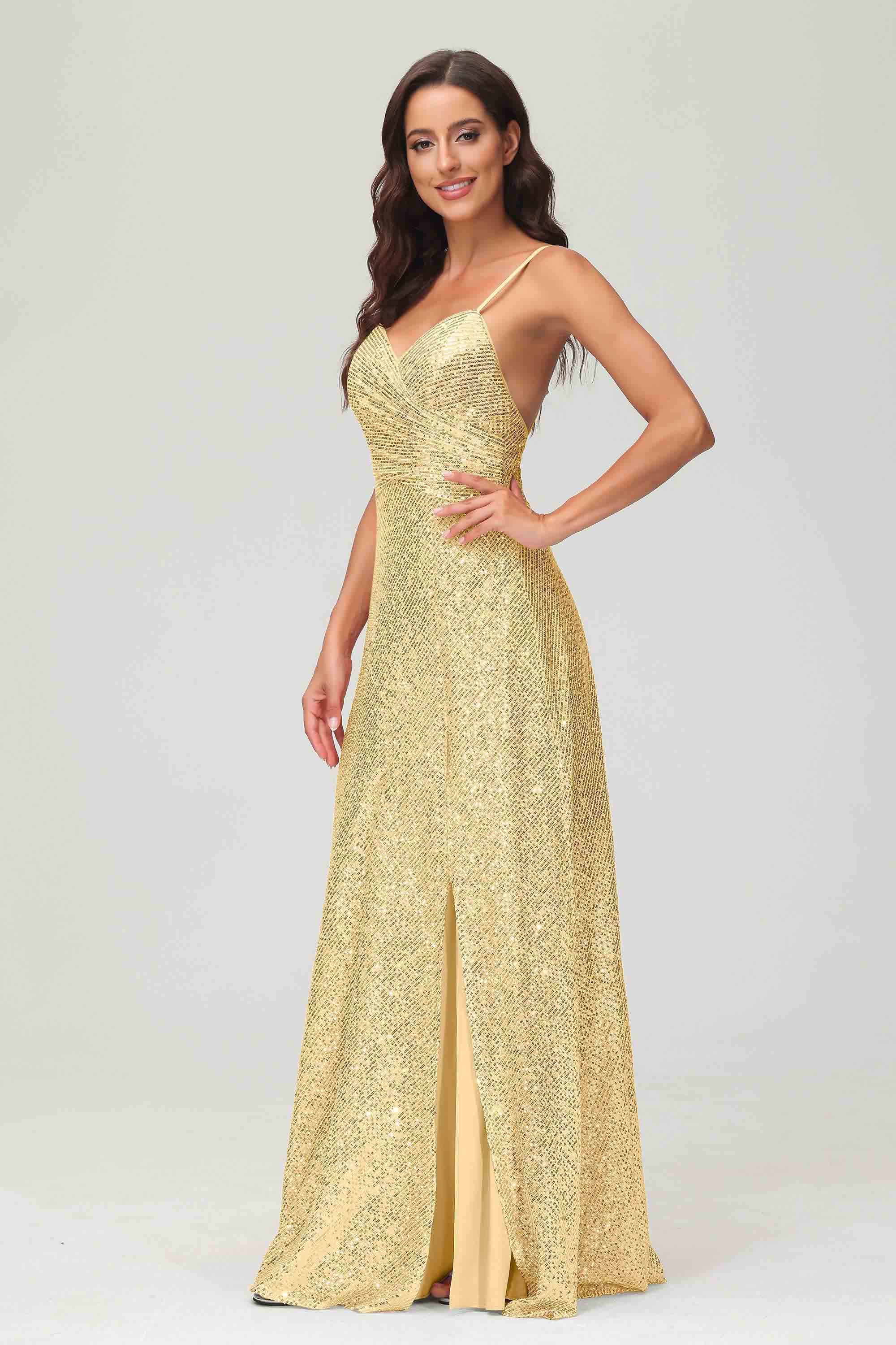 [Gold]