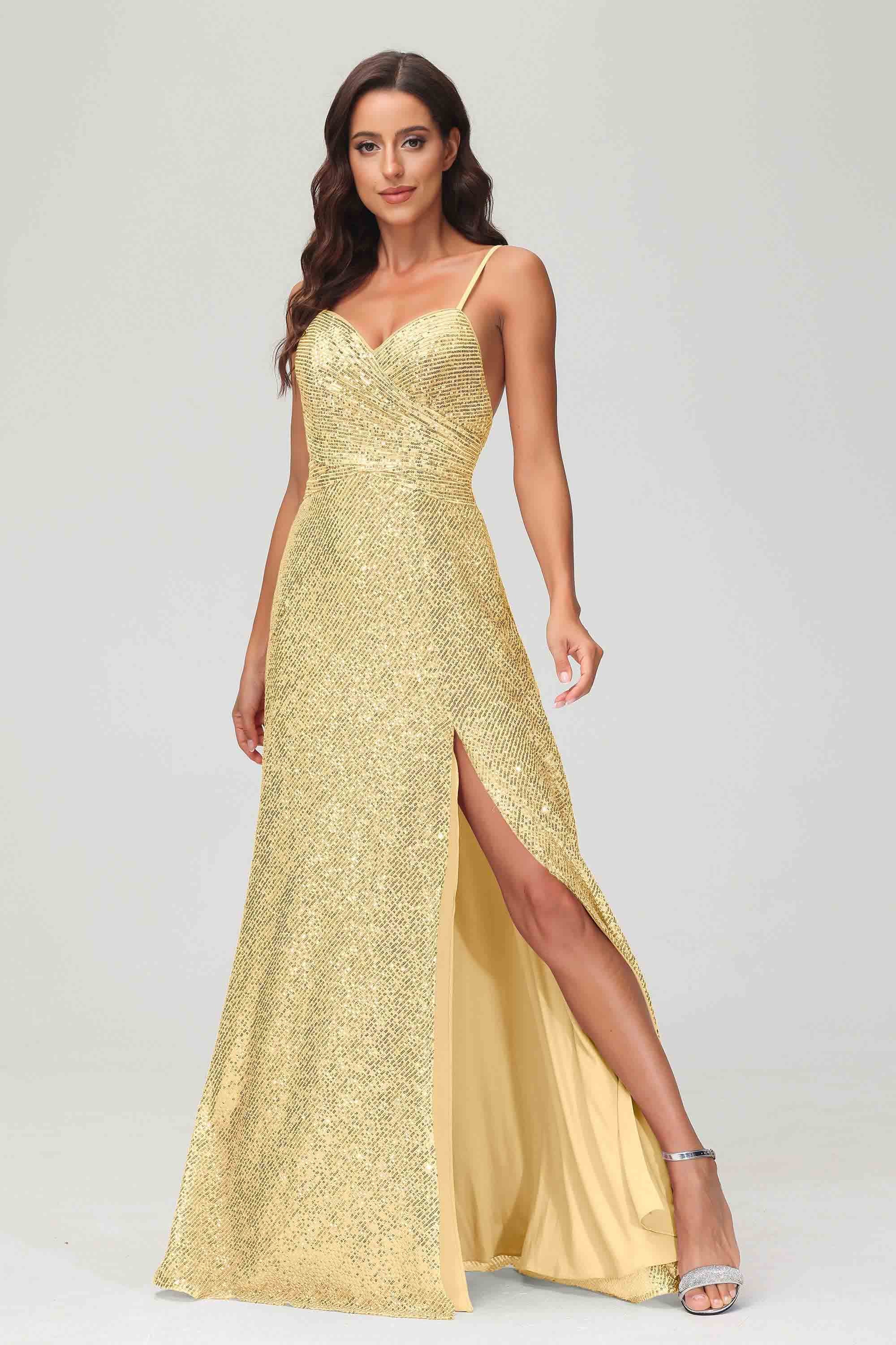 [Gold]