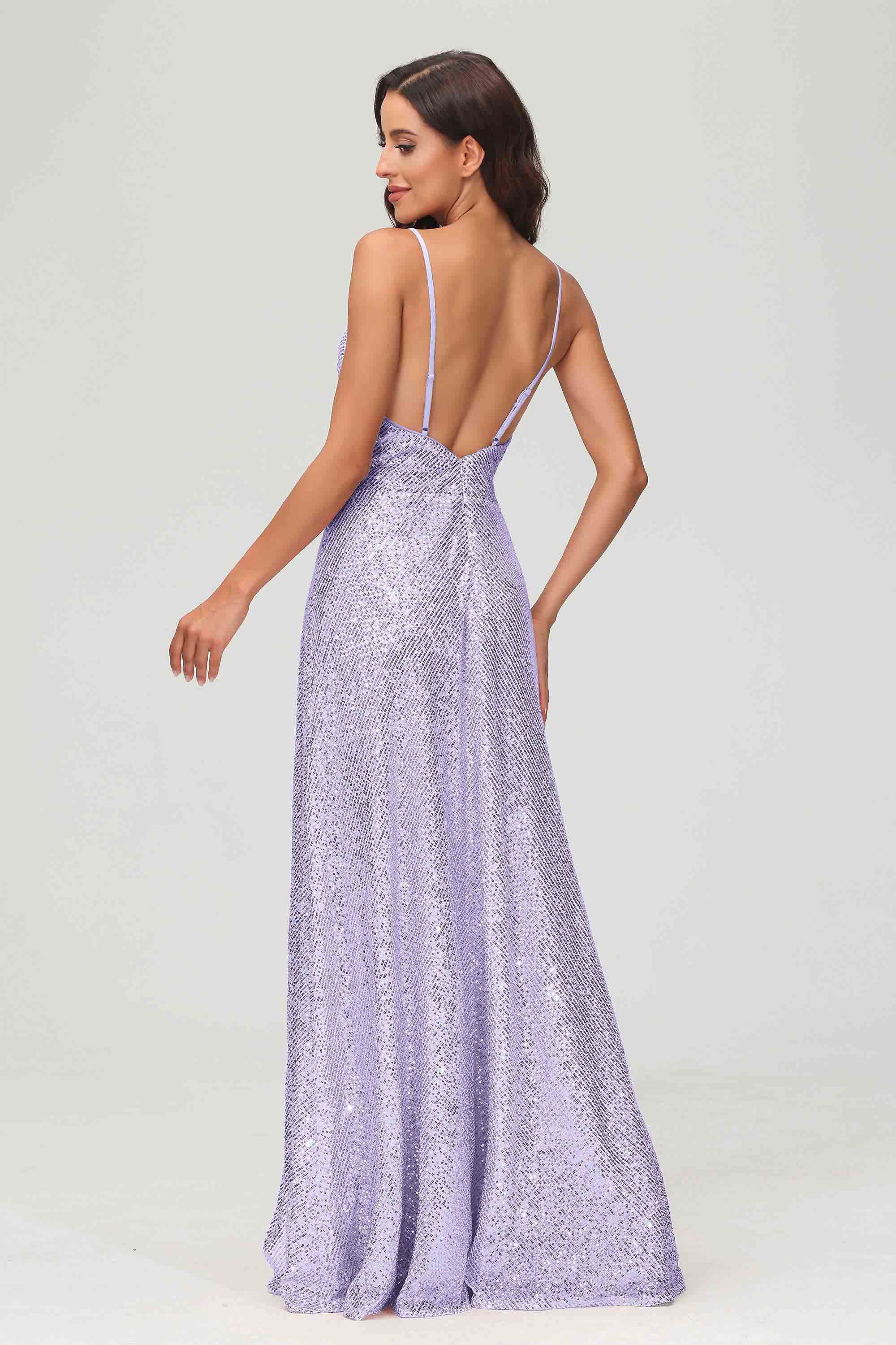 [Lilac]