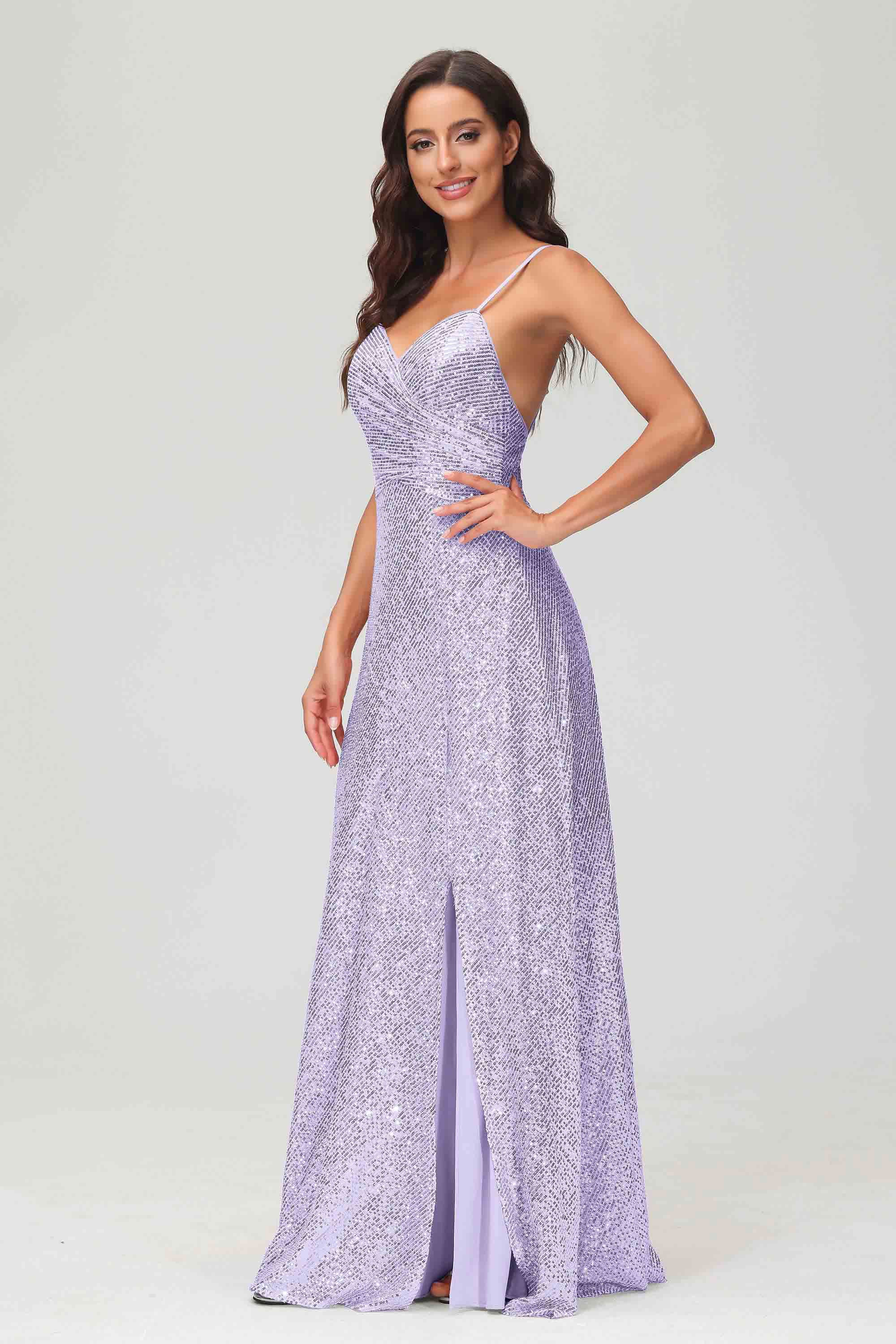 [Lilac]