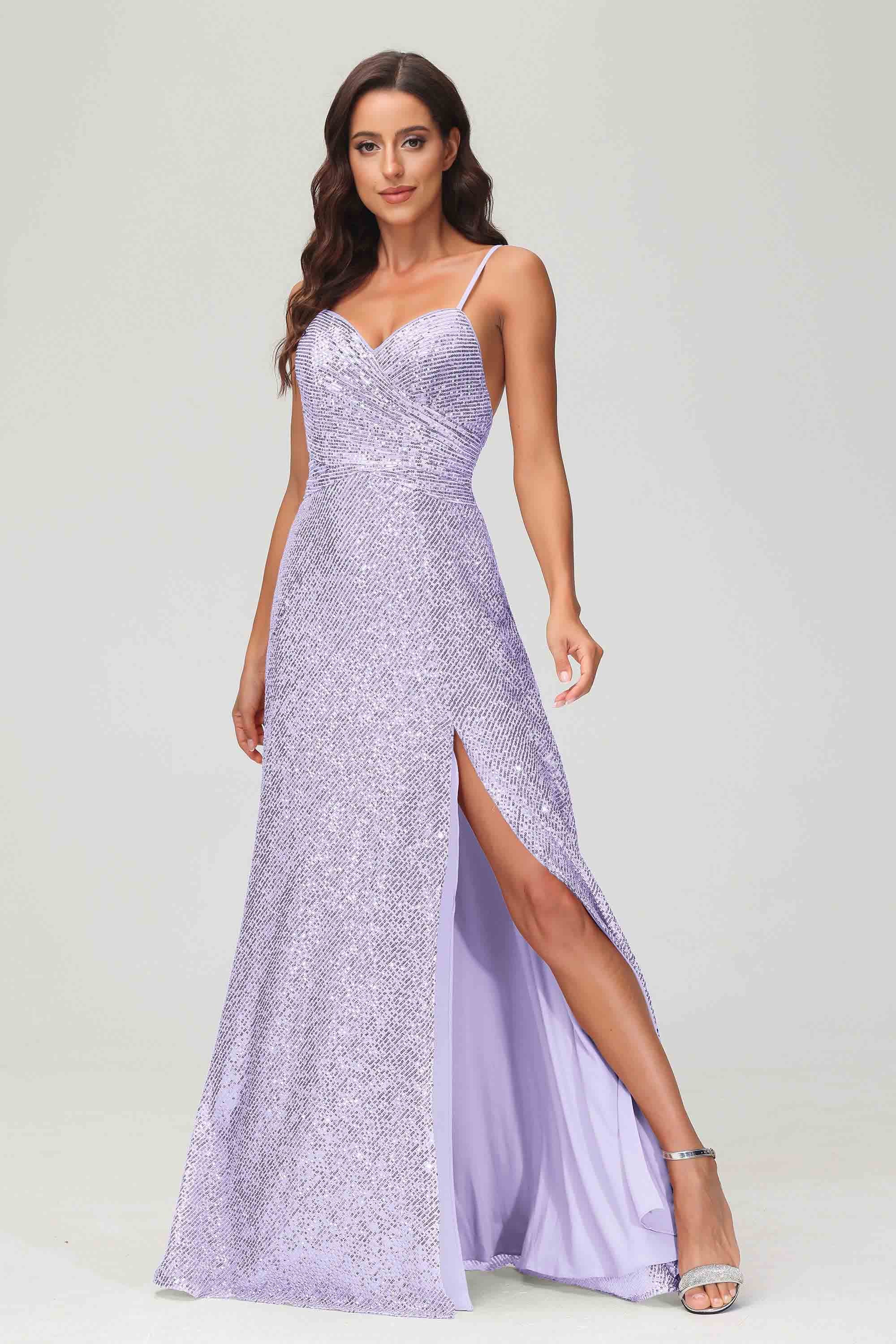 [Lilac]
