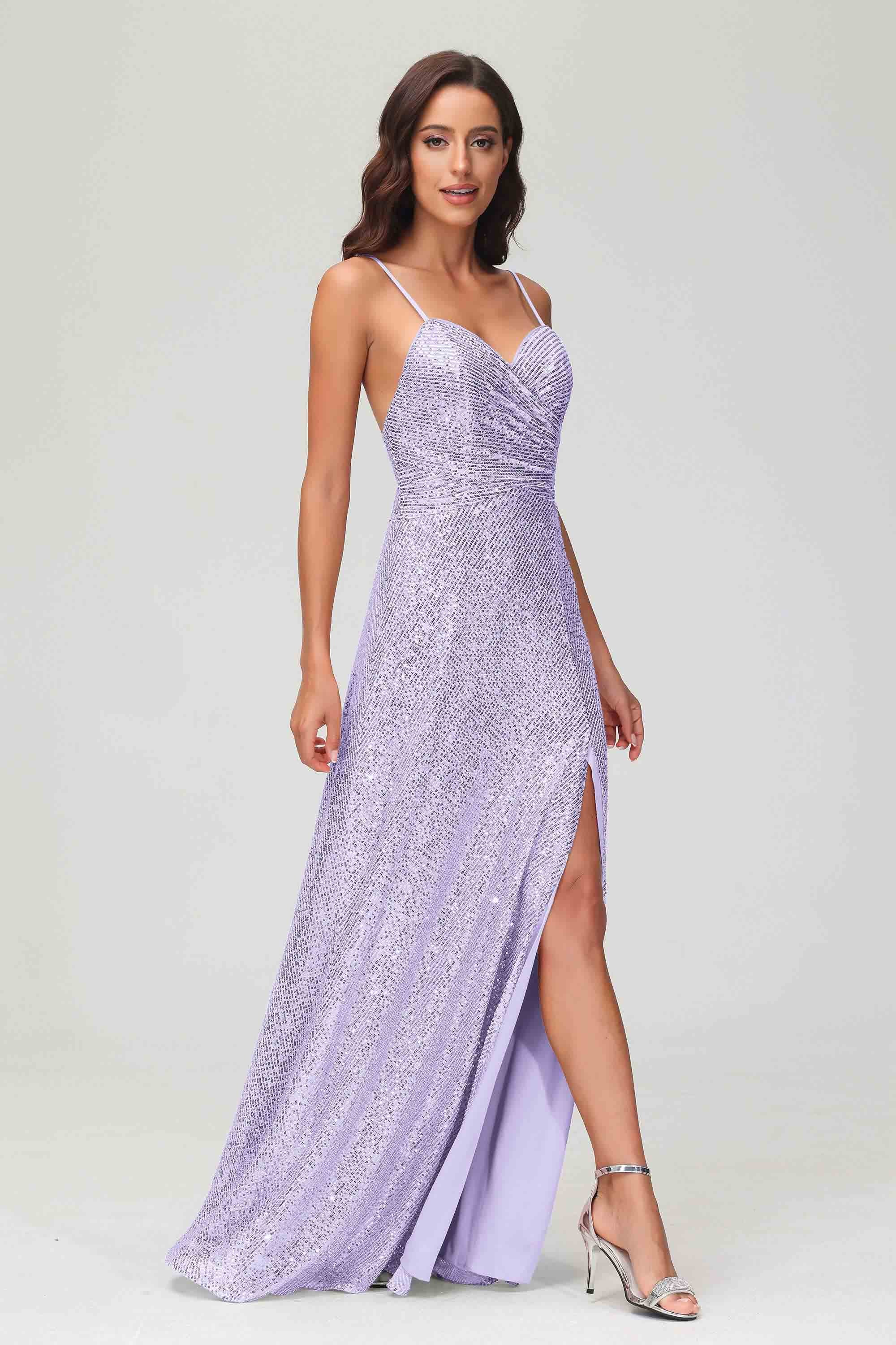 [Lilac]