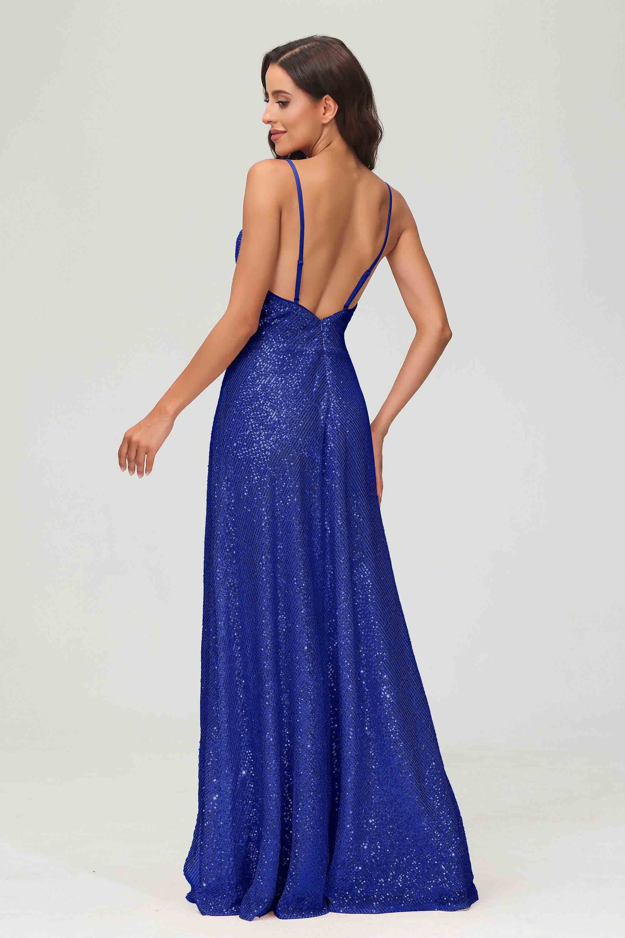[Royal-Blue]