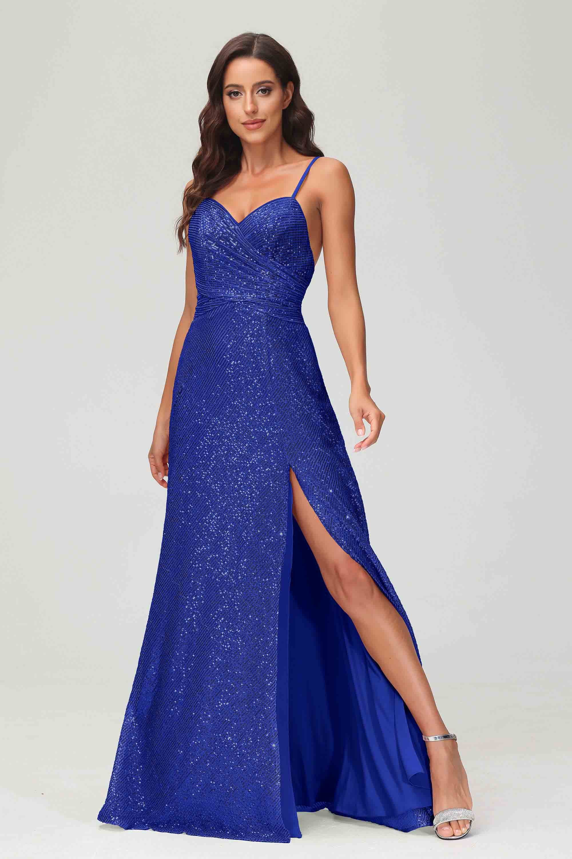 [Royal-Blue]