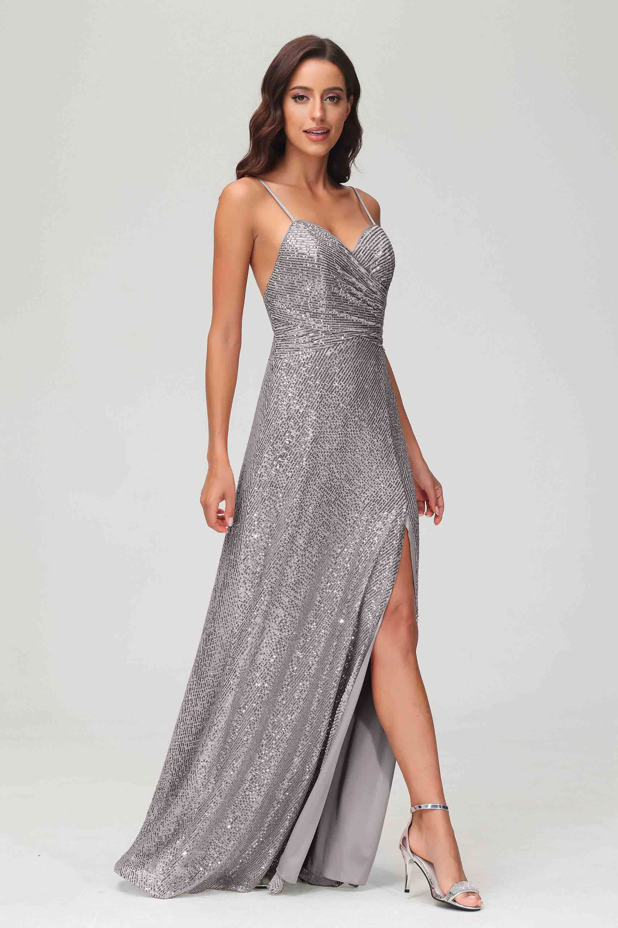 [Silver]