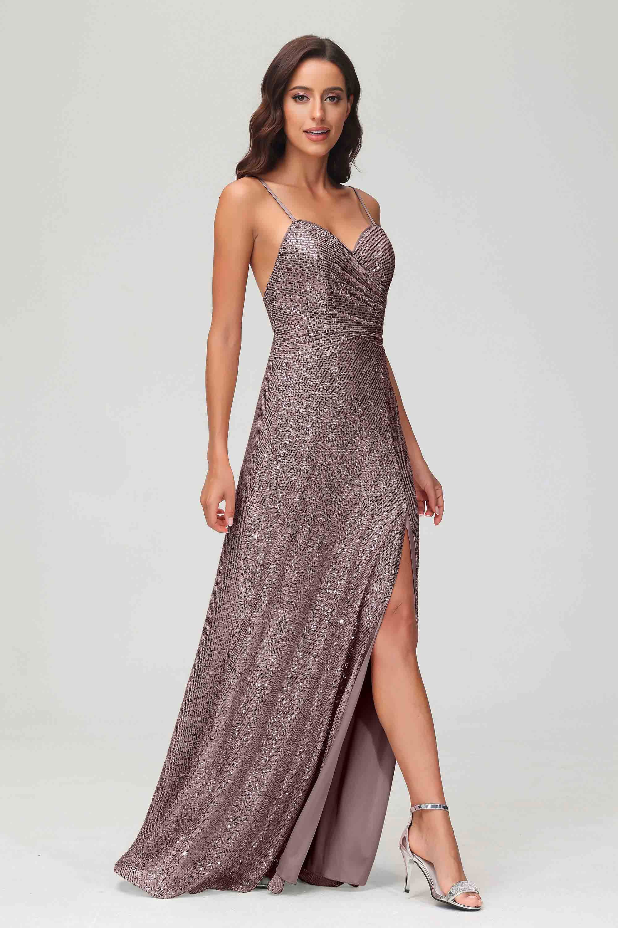 [Vintage-Mauve]
