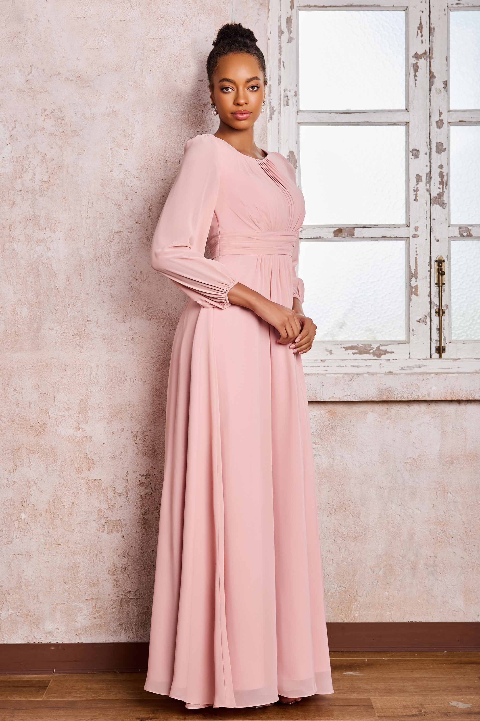 [Dusty-Rose]
