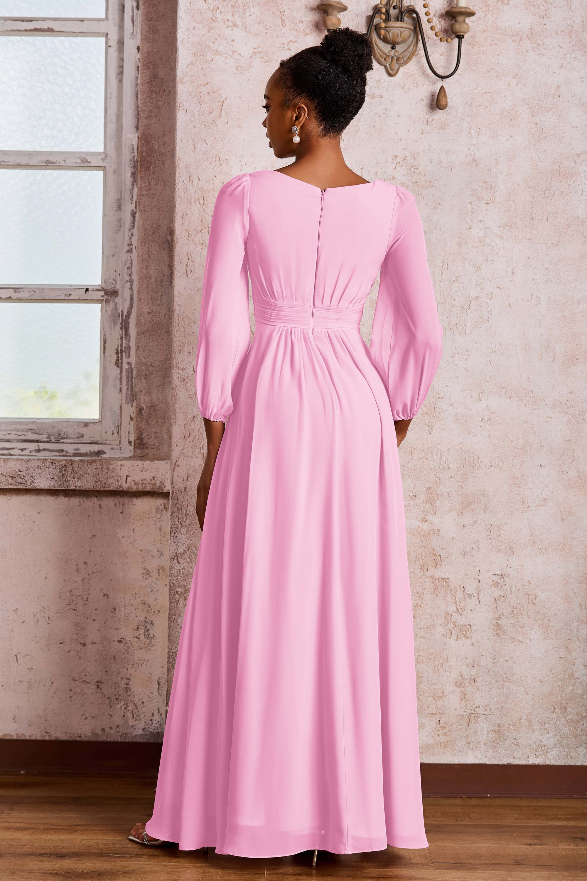 [Candy-Pink]