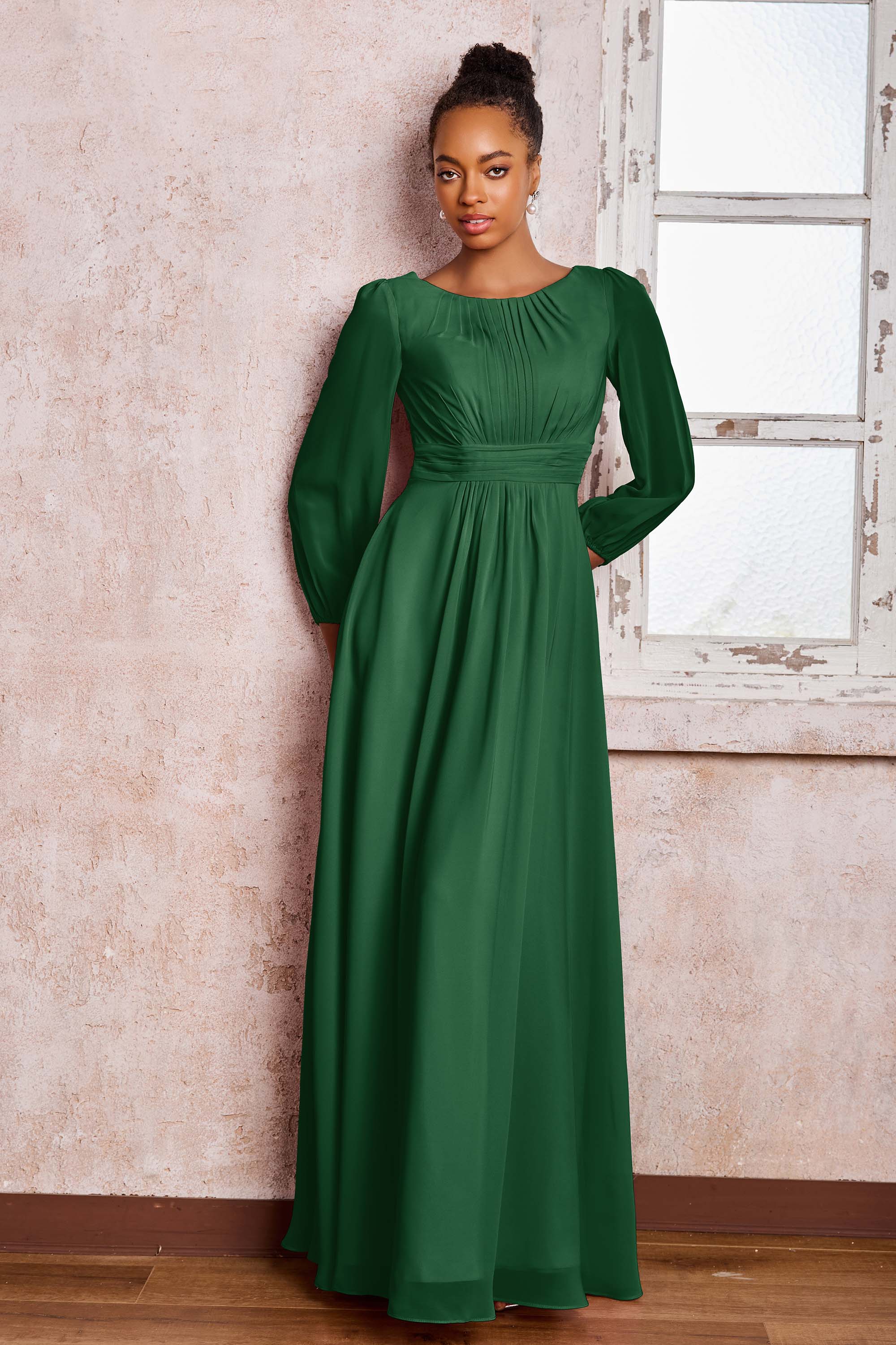 [Dark-Green]