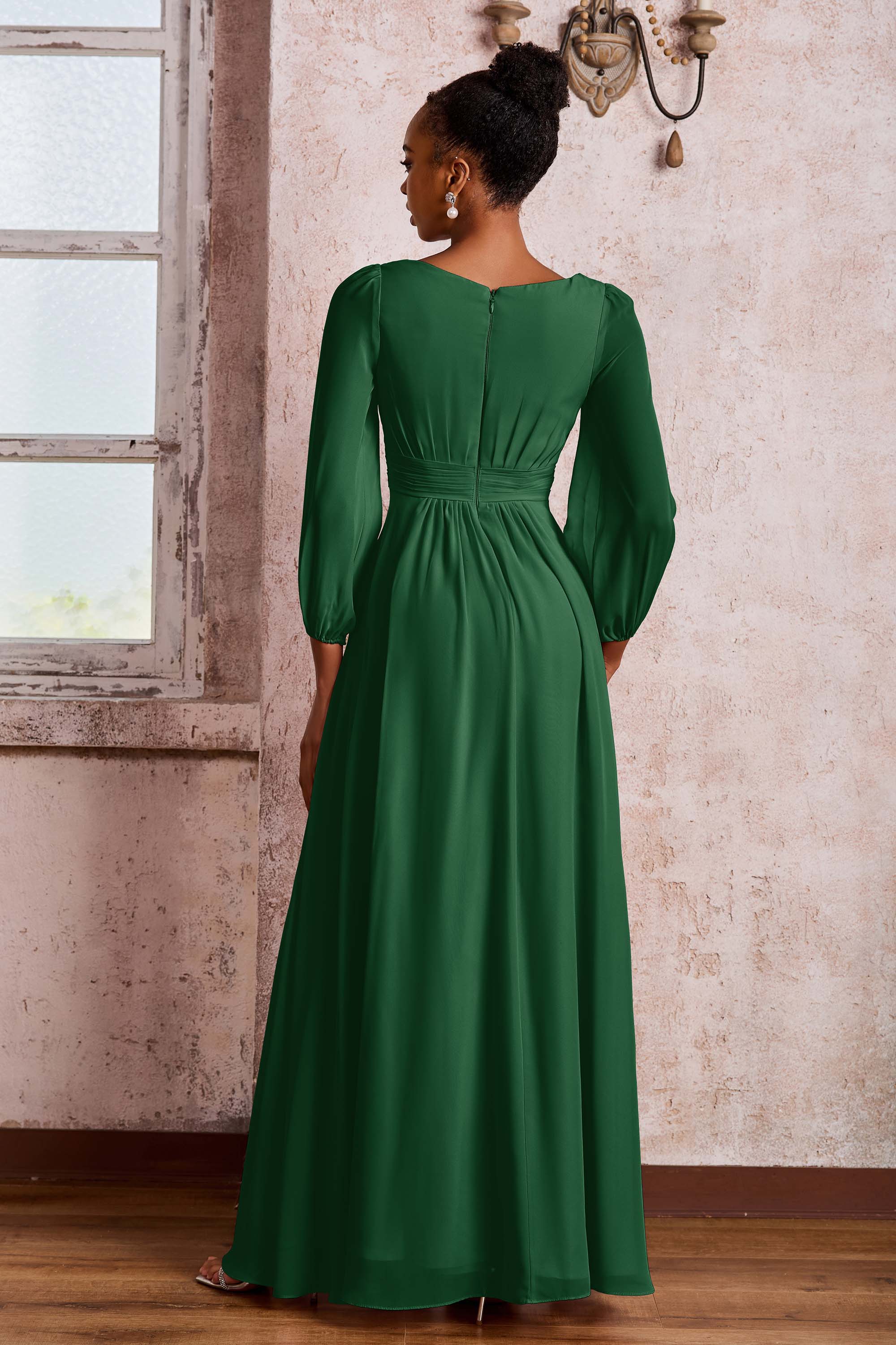 [Dark-Green]